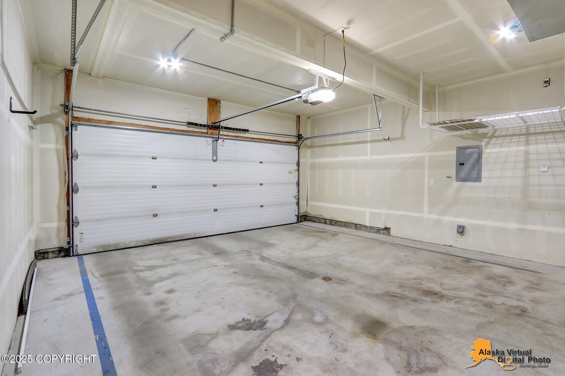 2902 Qin Court # 7 Unit: #7