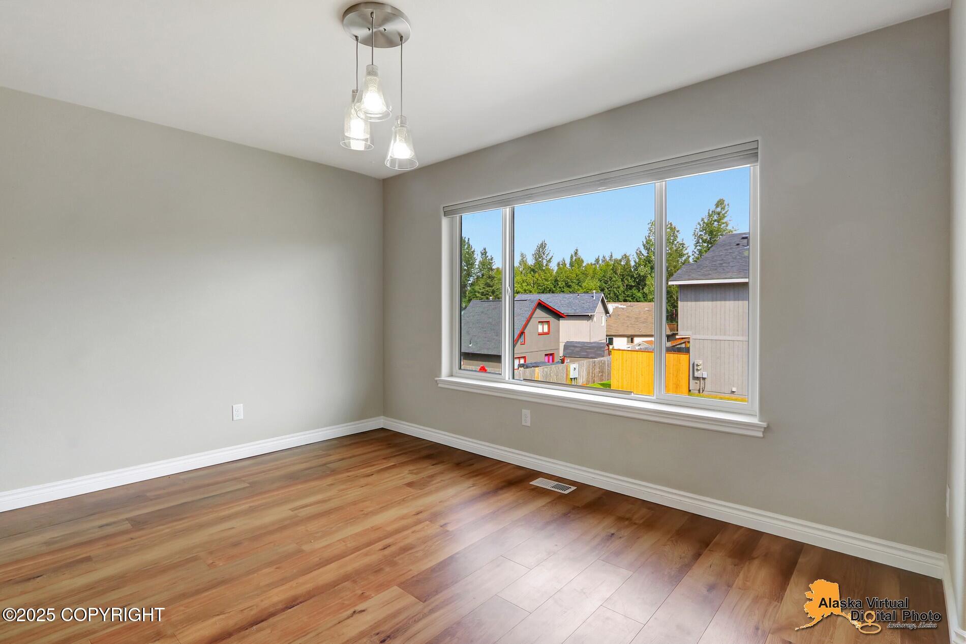 2902 Qin Court # 7 Unit: #7