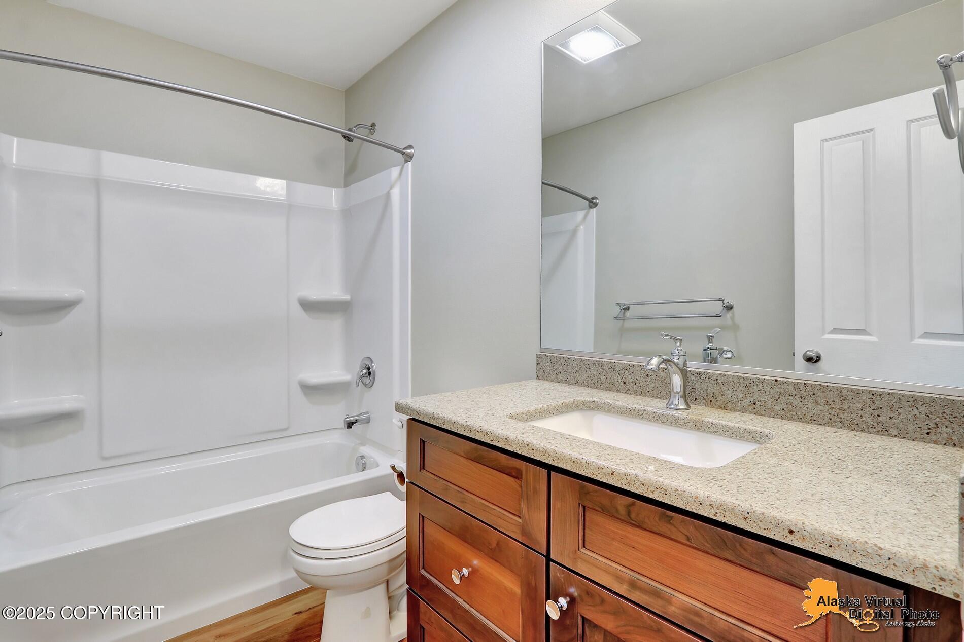 2902 Qin Court # 7 Unit: #7