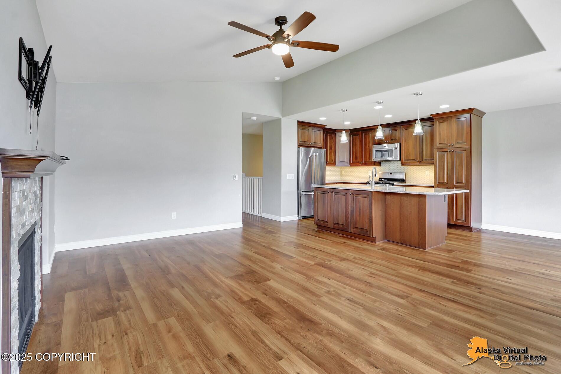 2902 Qin Court # 7 Unit: #7