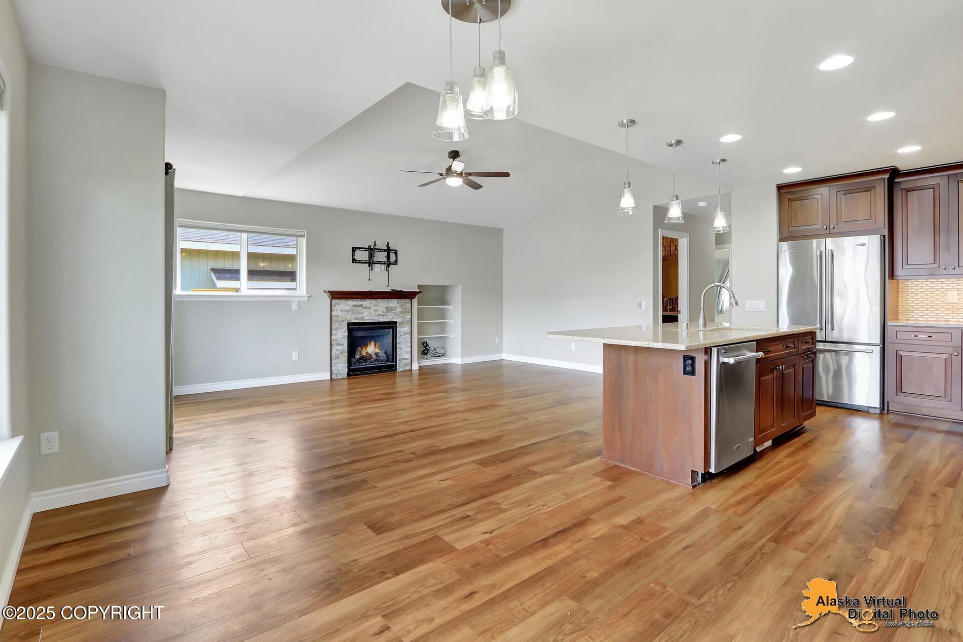 2902 Qin Court # 7 Unit: #7