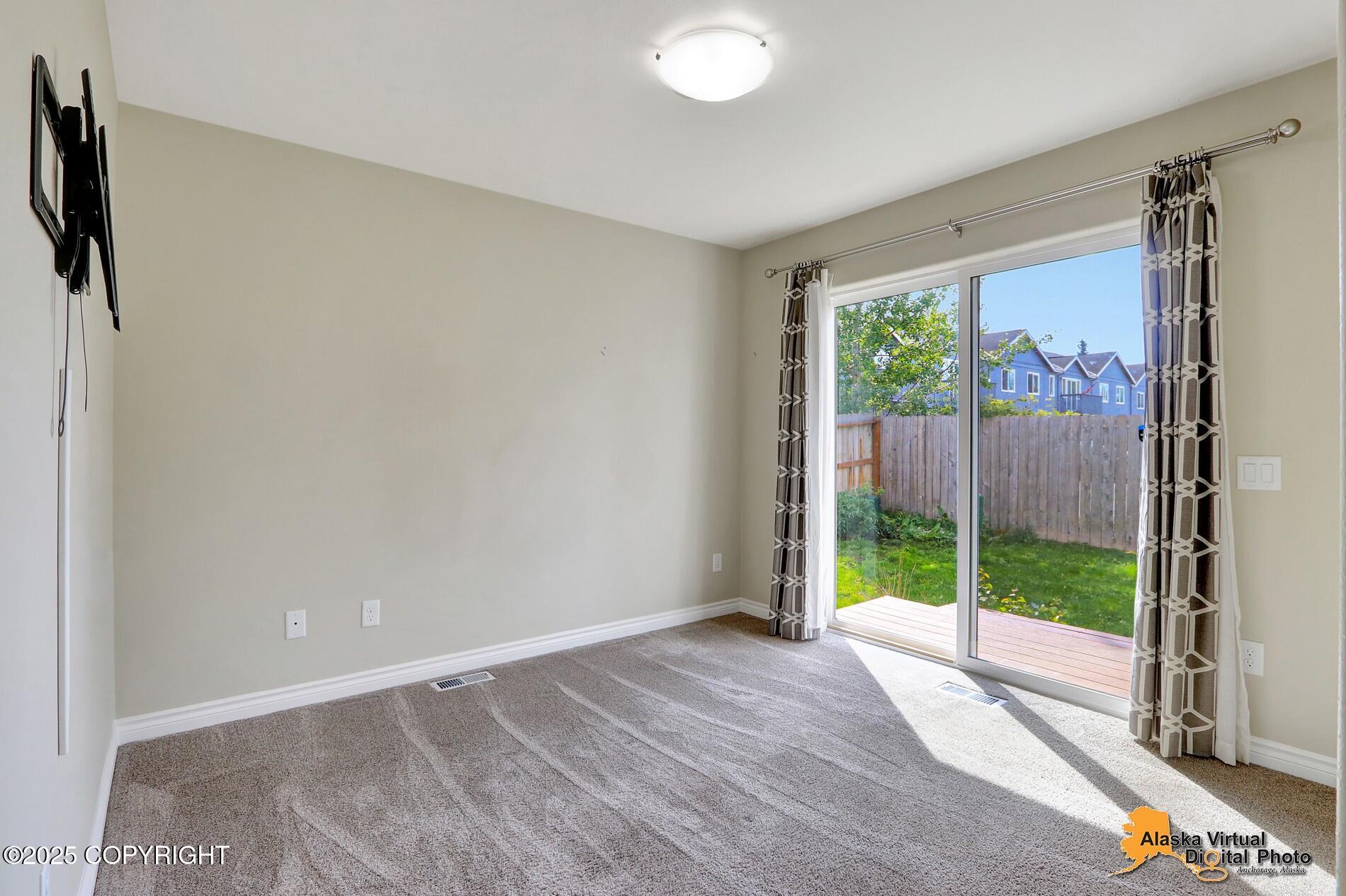 2902 Qin Court # 7 Unit: #7