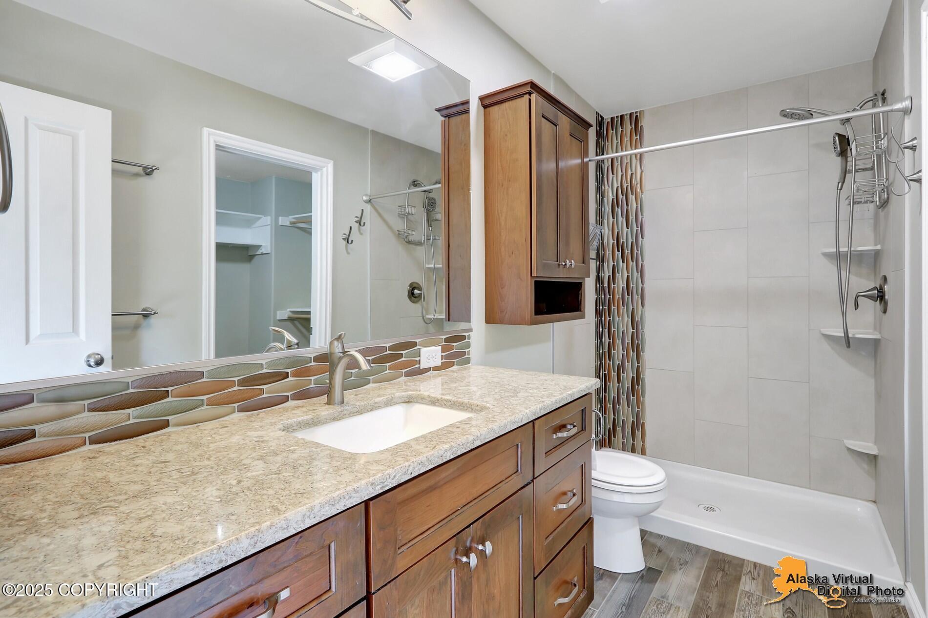 2902 Qin Court # 7 Unit: #7