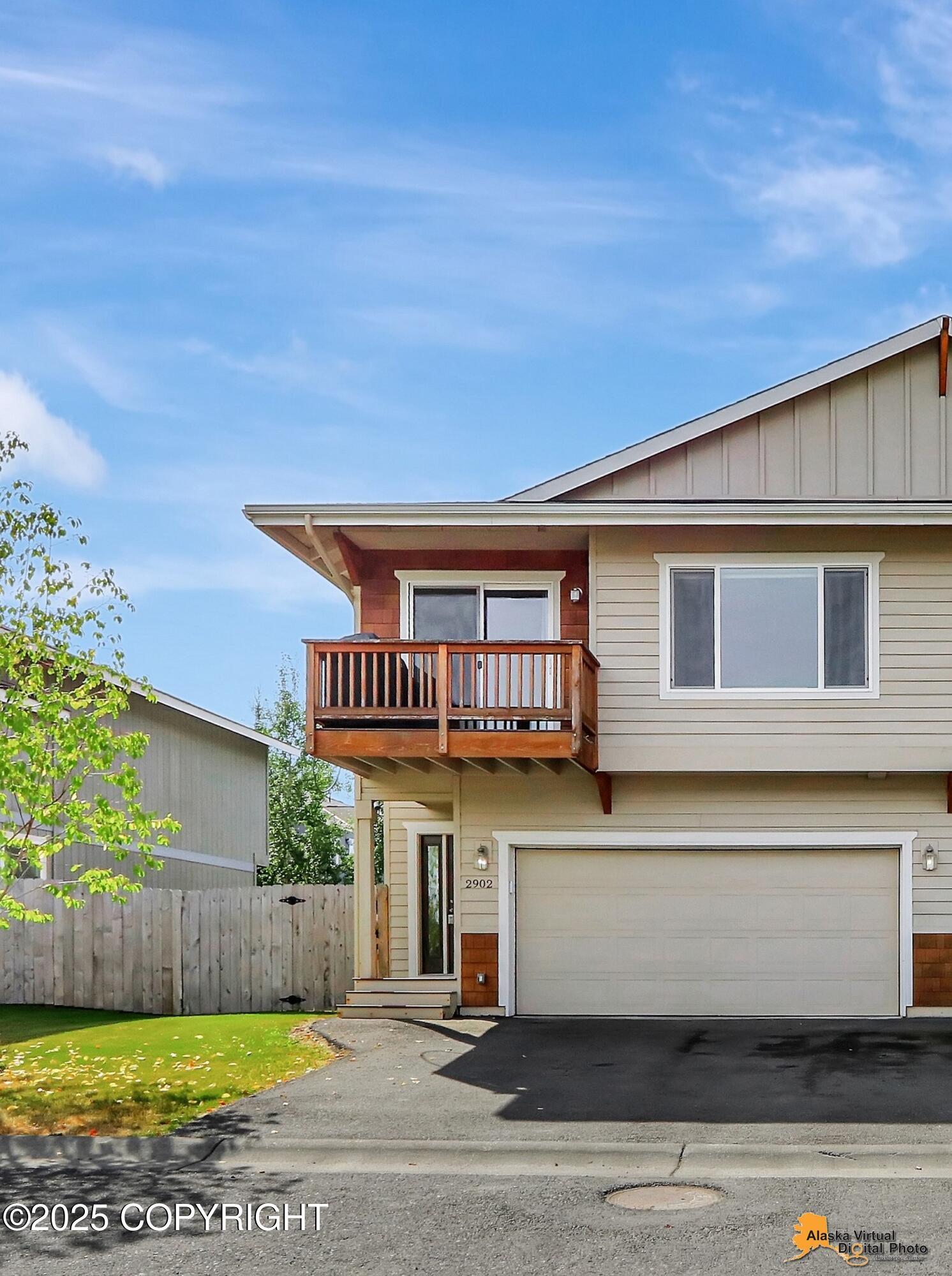 2902 Qin Court # 7 Unit: #7