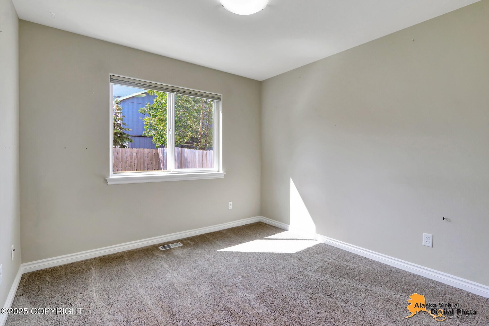 2902 Qin Court # 7 Unit: #7