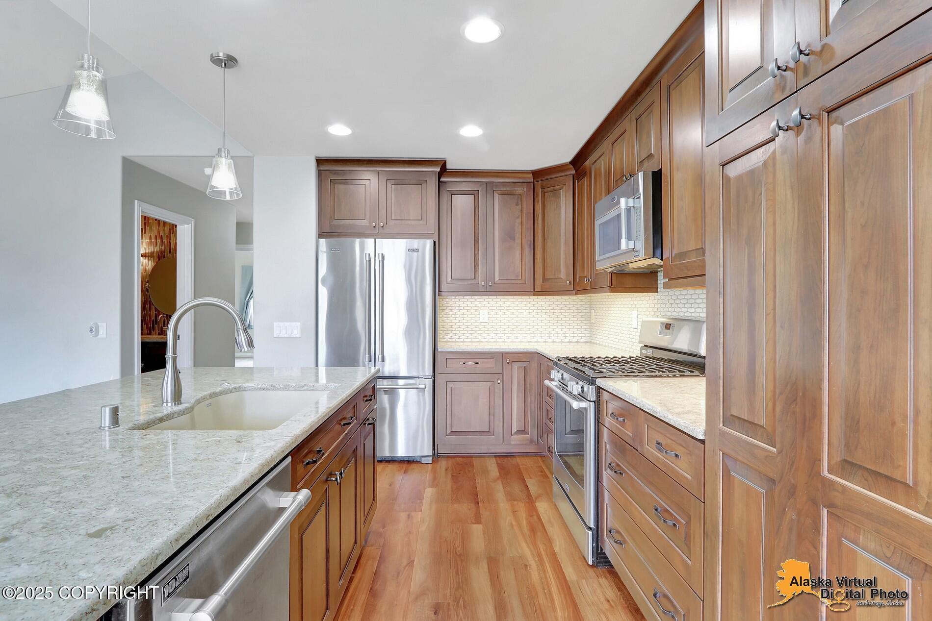 2902 Qin Court # 7 Unit: #7