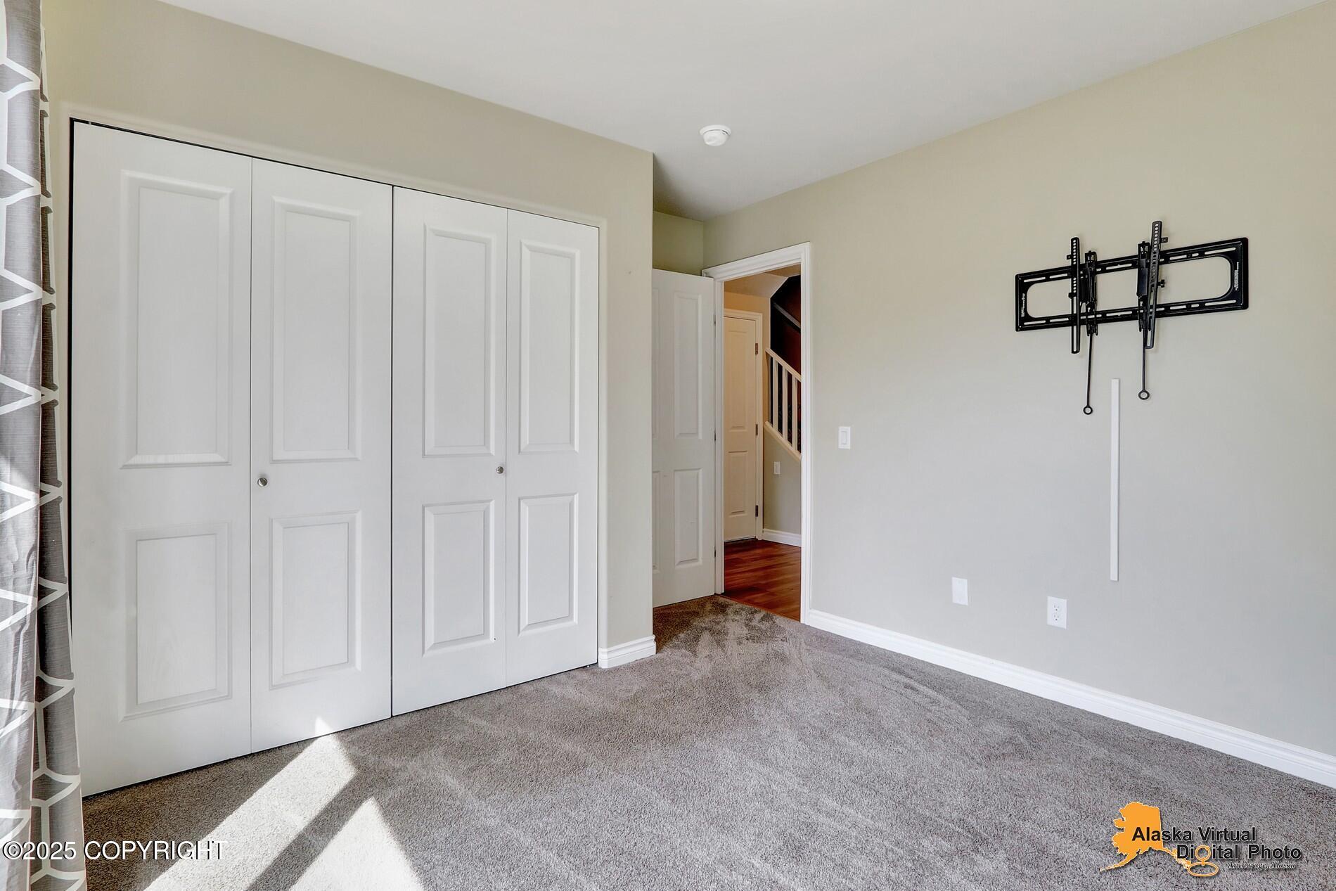 2902 Qin Court # 7 Unit: #7