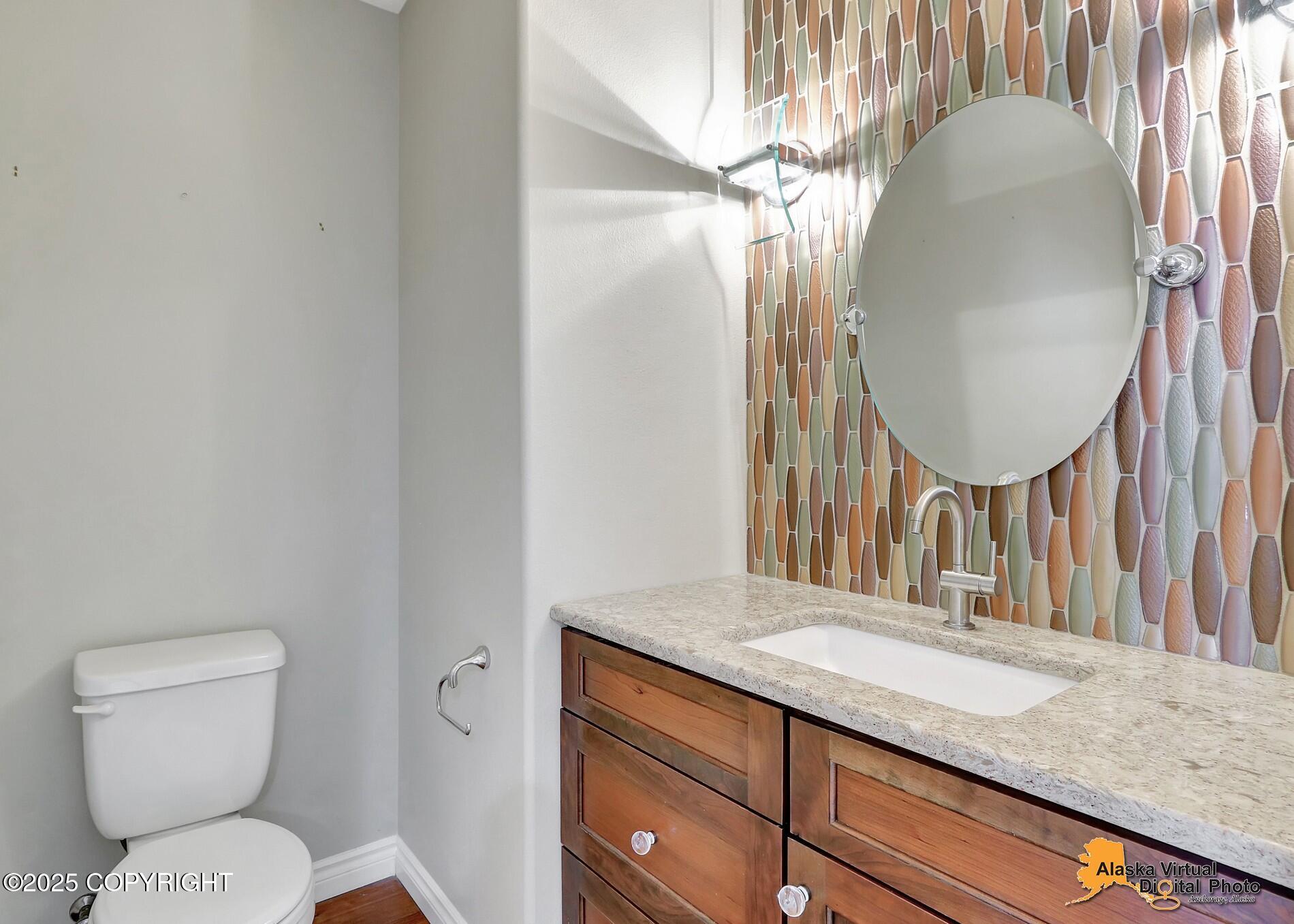 2902 Qin Court # 7 Unit: #7