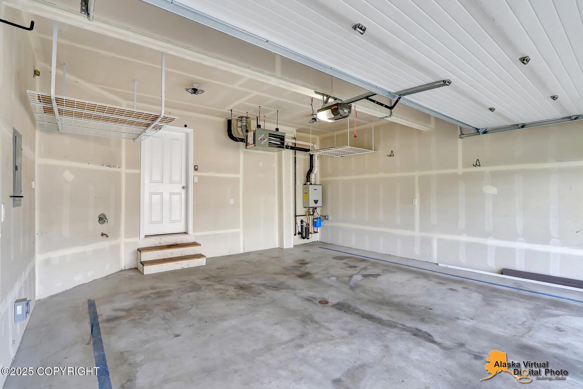 2902 Qin Court # 7 Unit: #7