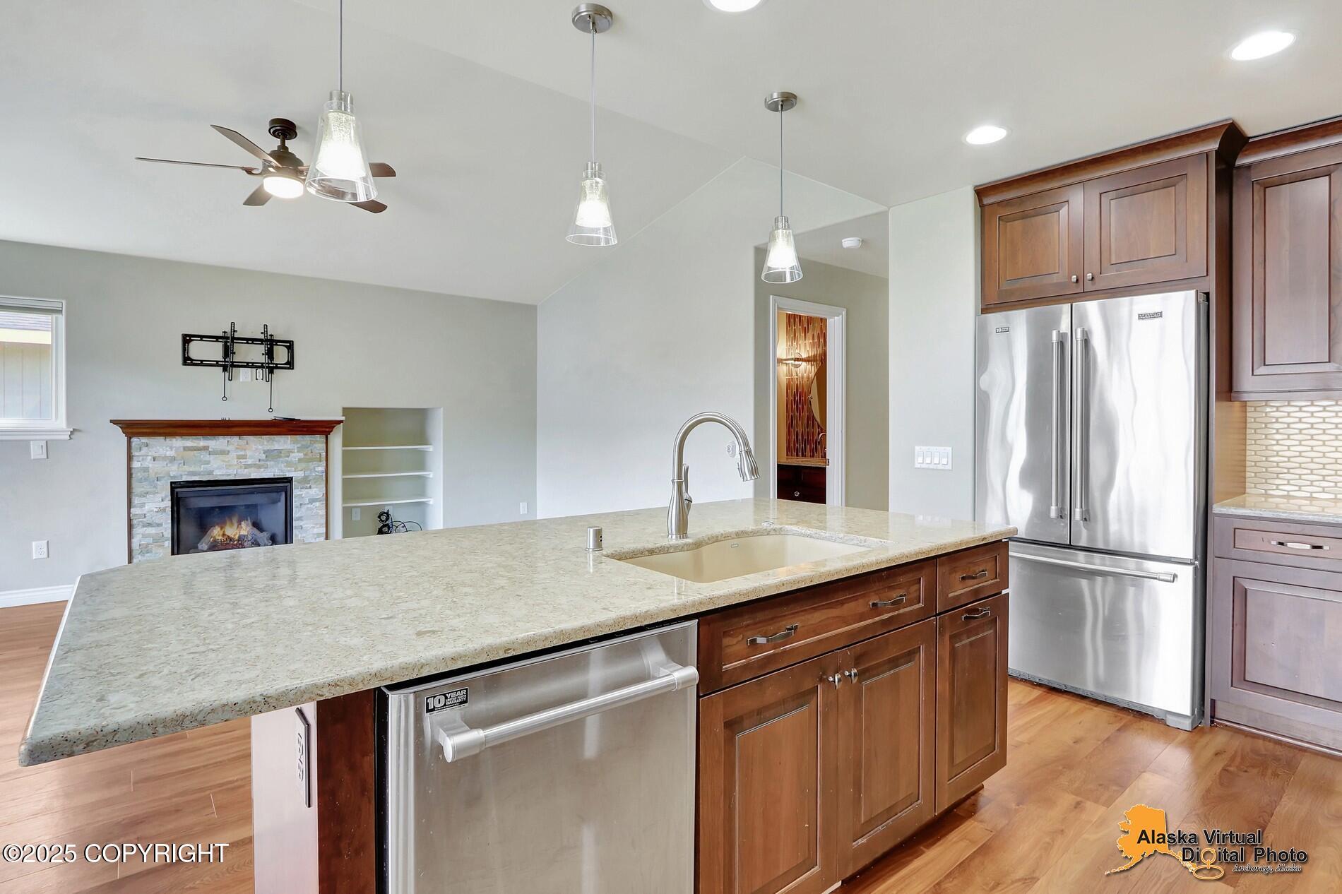 2902 Qin Court # 7 Unit: #7