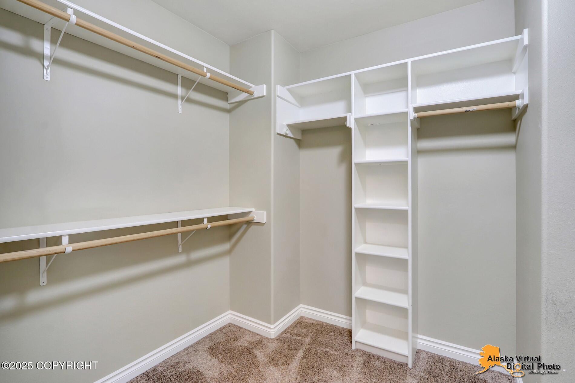 2902 Qin Court # 7 Unit: #7