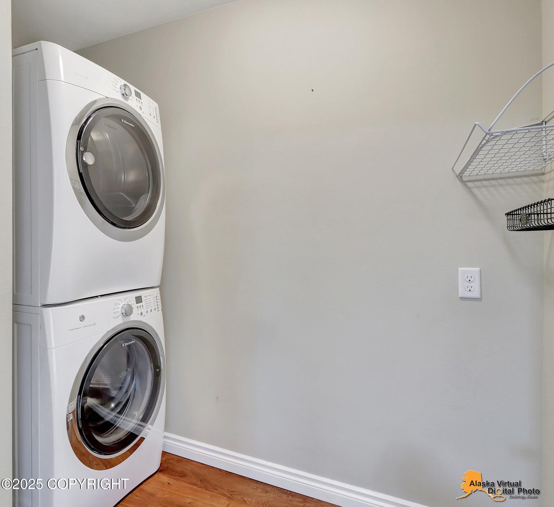 2902 Qin Court # 7 Unit: #7