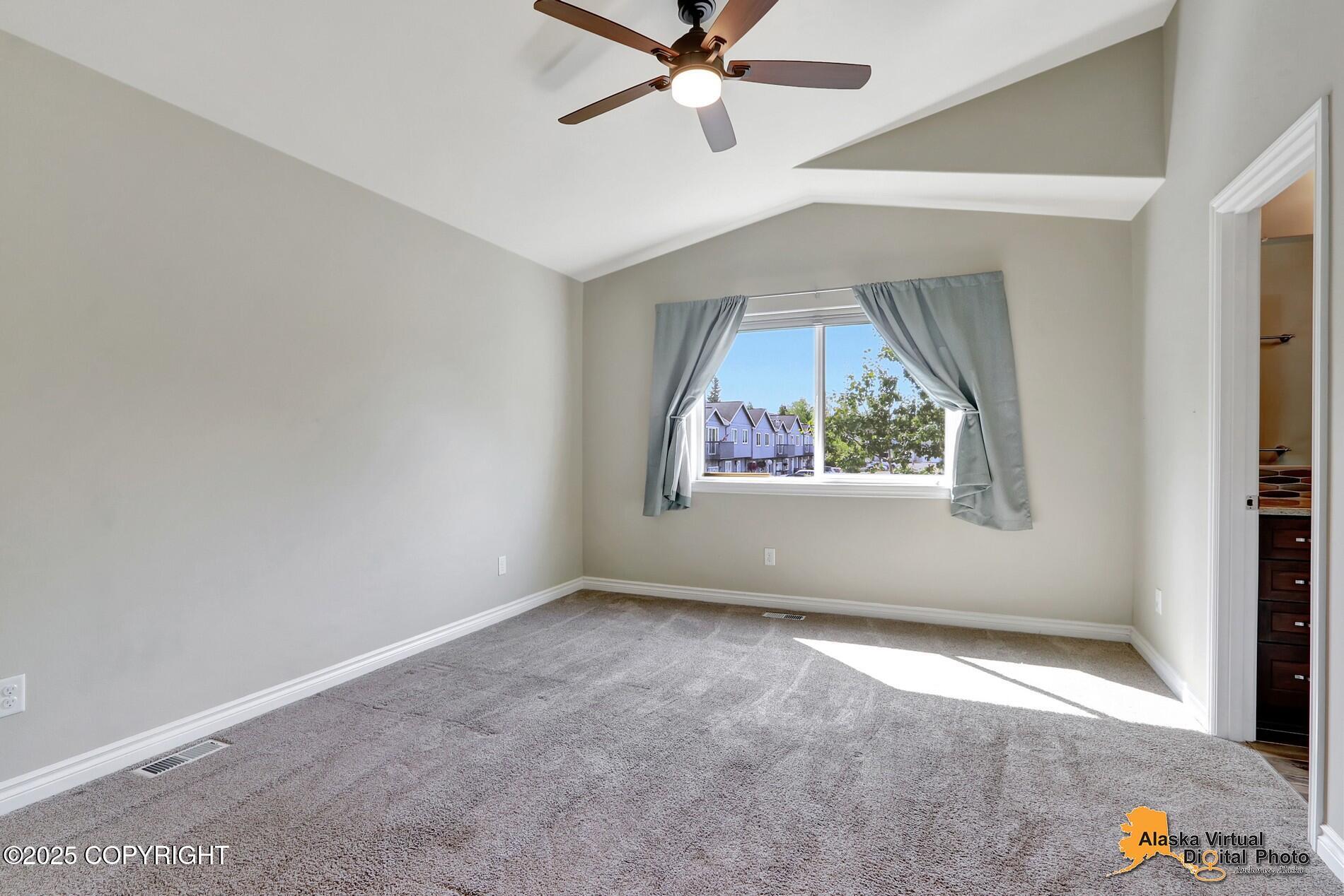 2902 Qin Court # 7 Unit: #7