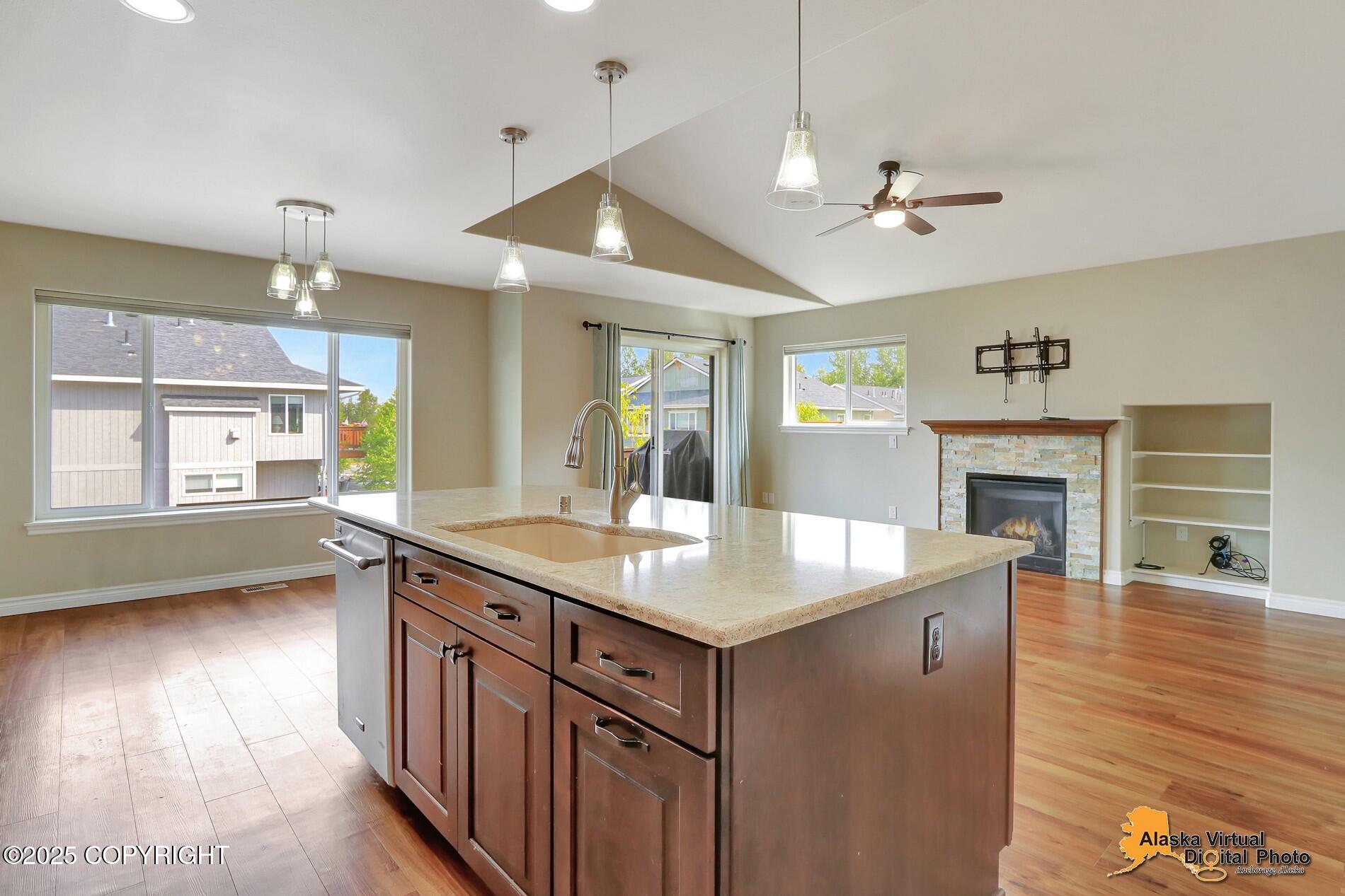 2902 Qin Court # 7 Unit: #7