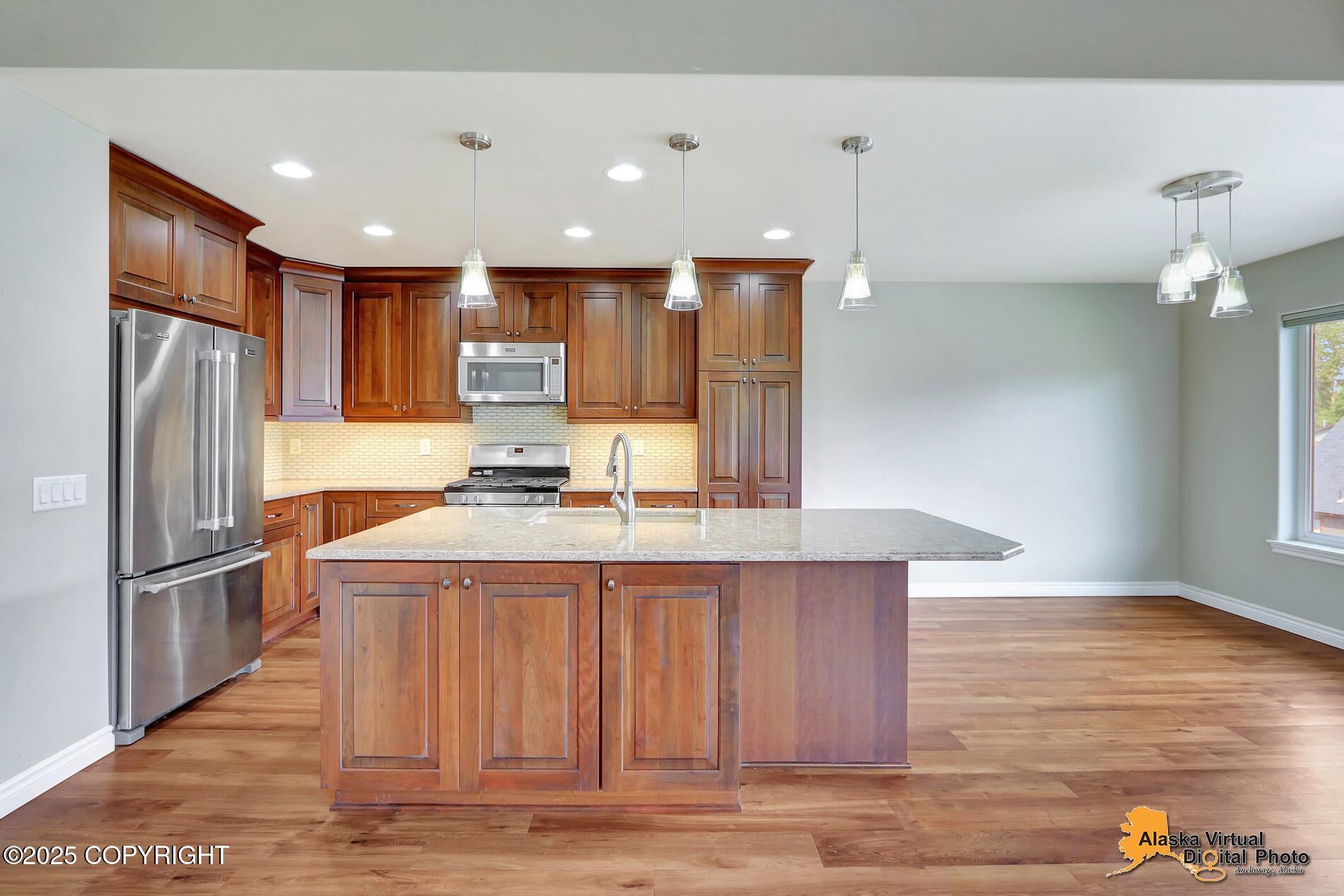 2902 Qin Court # 7 Unit: #7