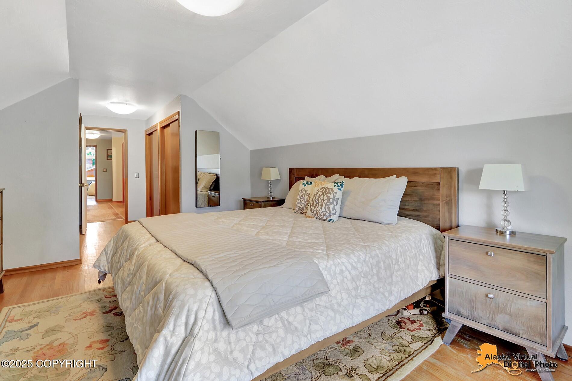 2335 Lord Baranof Drive