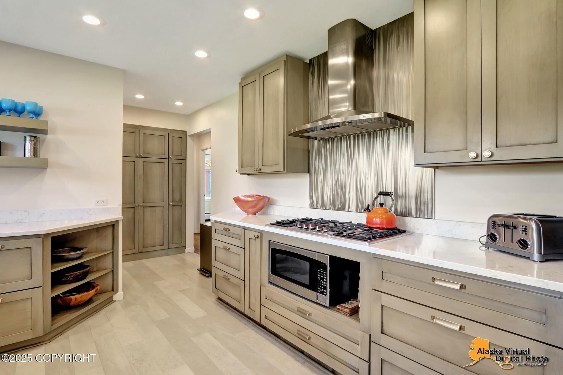 2335 Lord Baranof Drive