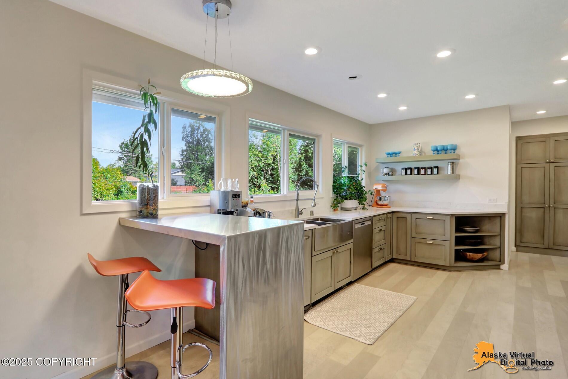 2335 Lord Baranof Drive