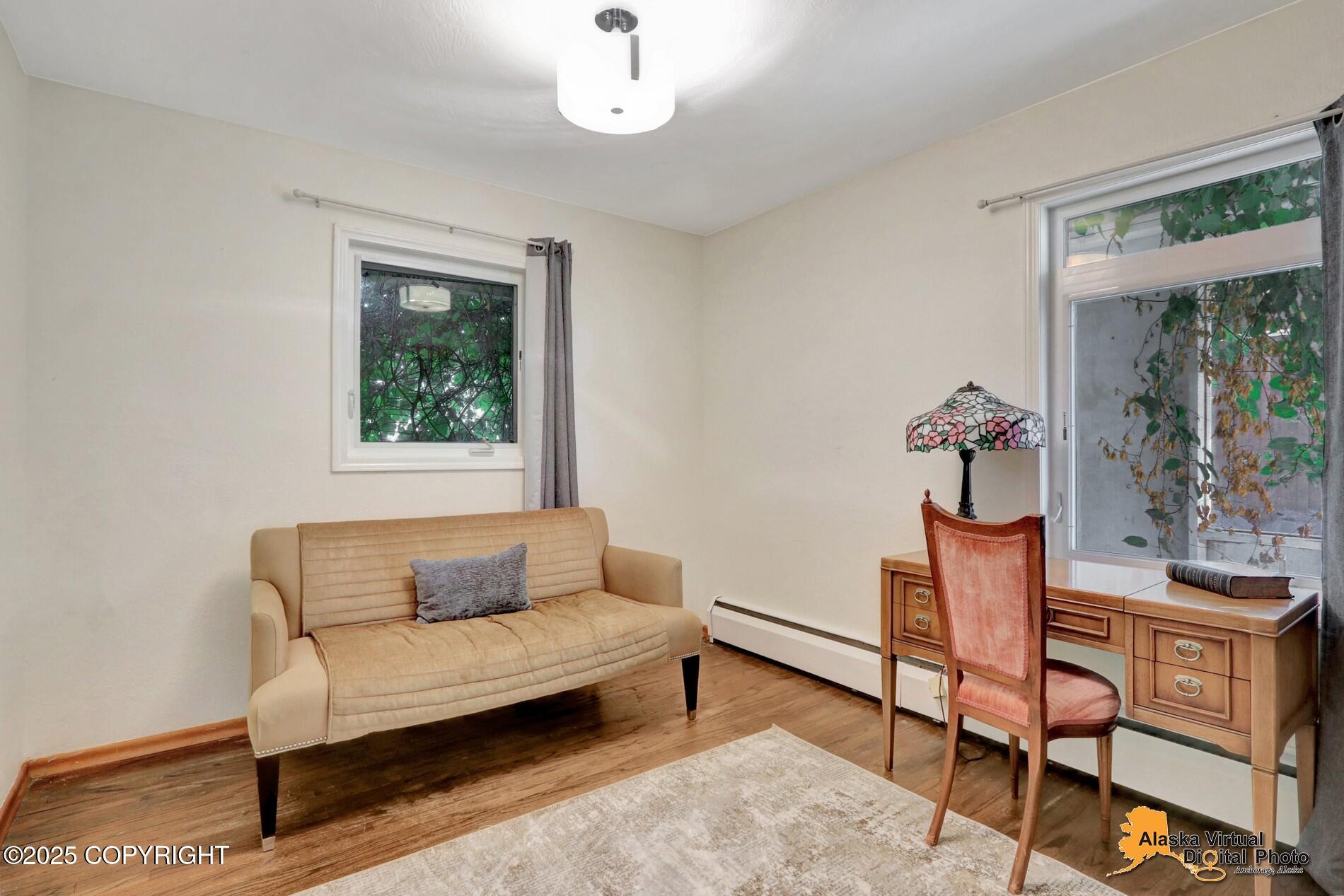 2335 Lord Baranof Drive