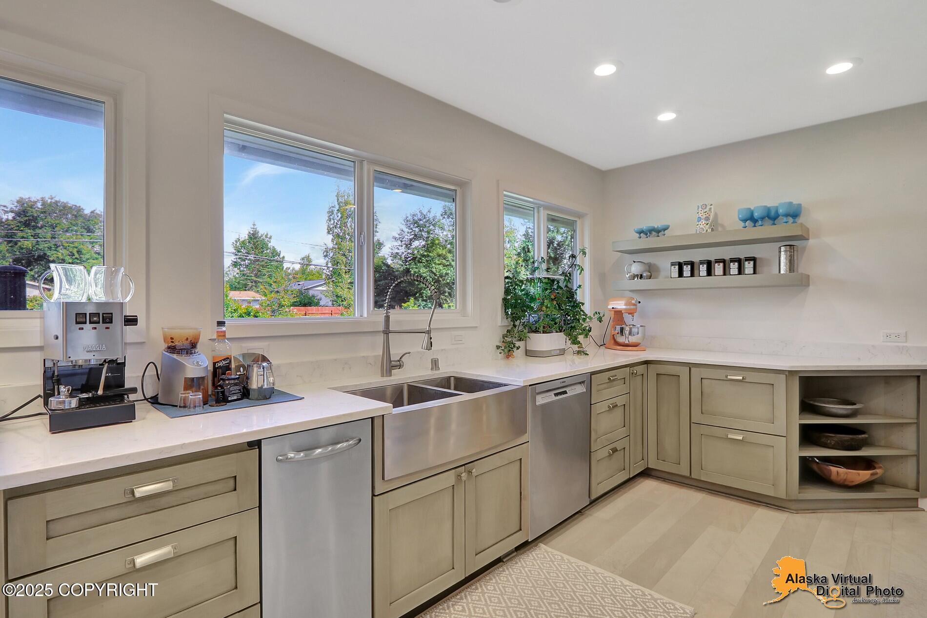 2335 Lord Baranof Drive