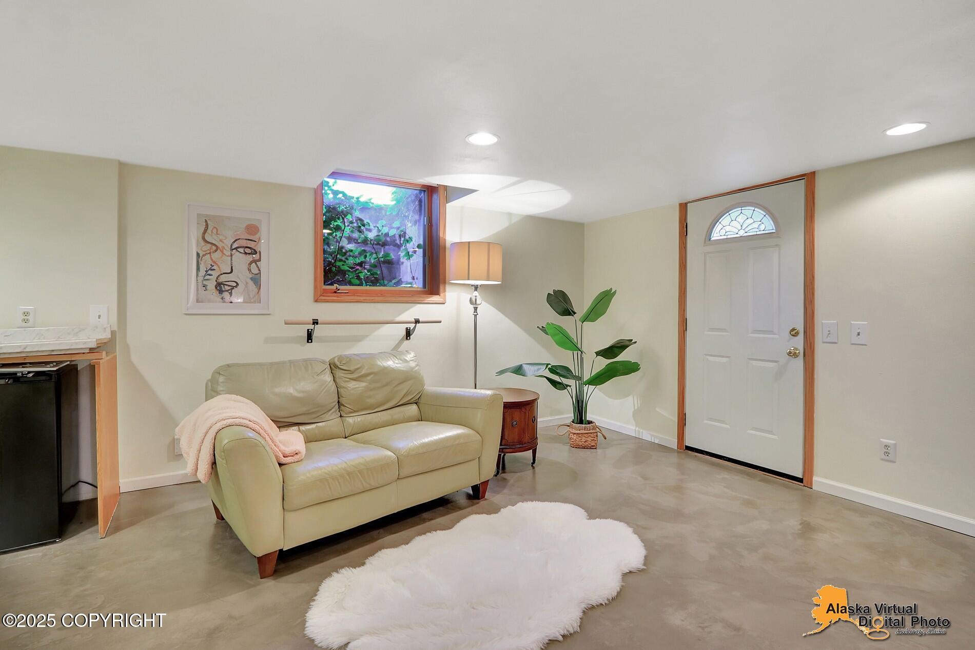 2335 Lord Baranof Drive
