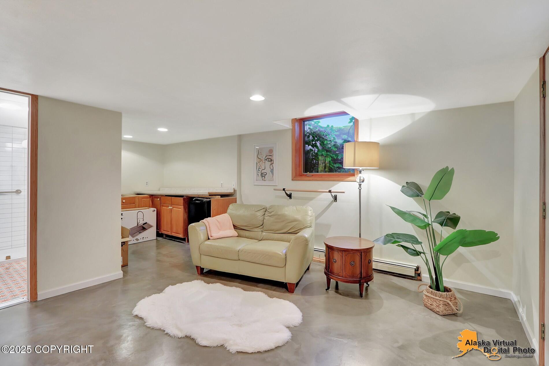 2335 Lord Baranof Drive