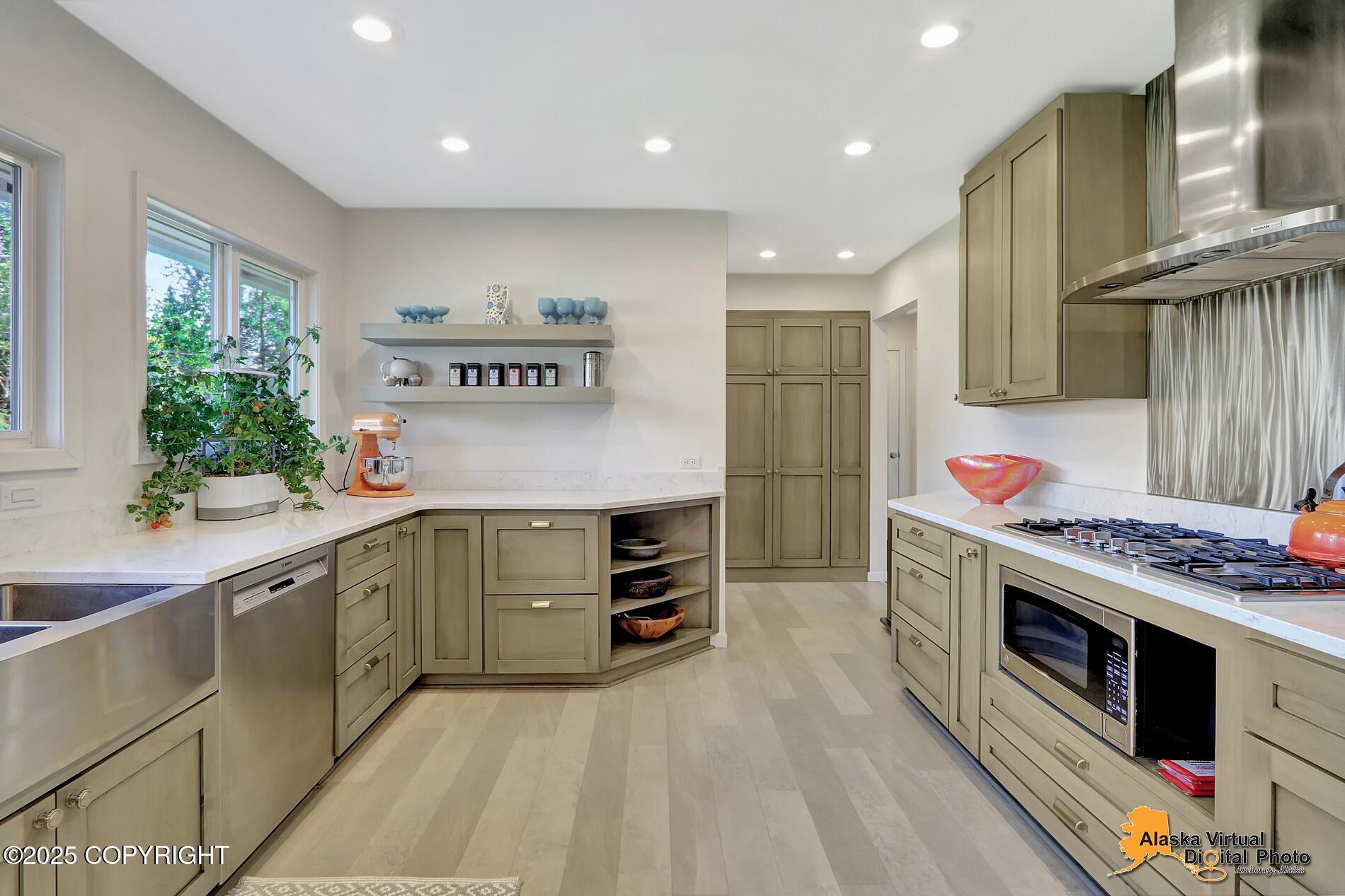 2335 Lord Baranof Drive