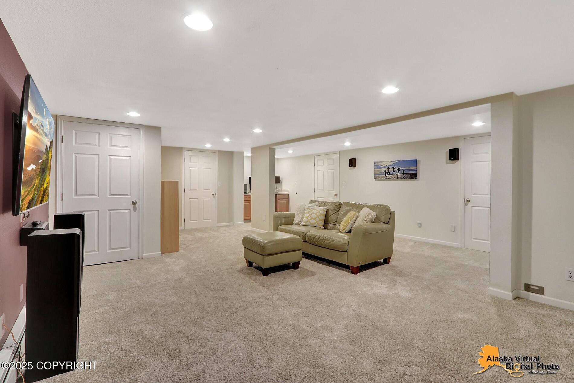 2335 Lord Baranof Drive
