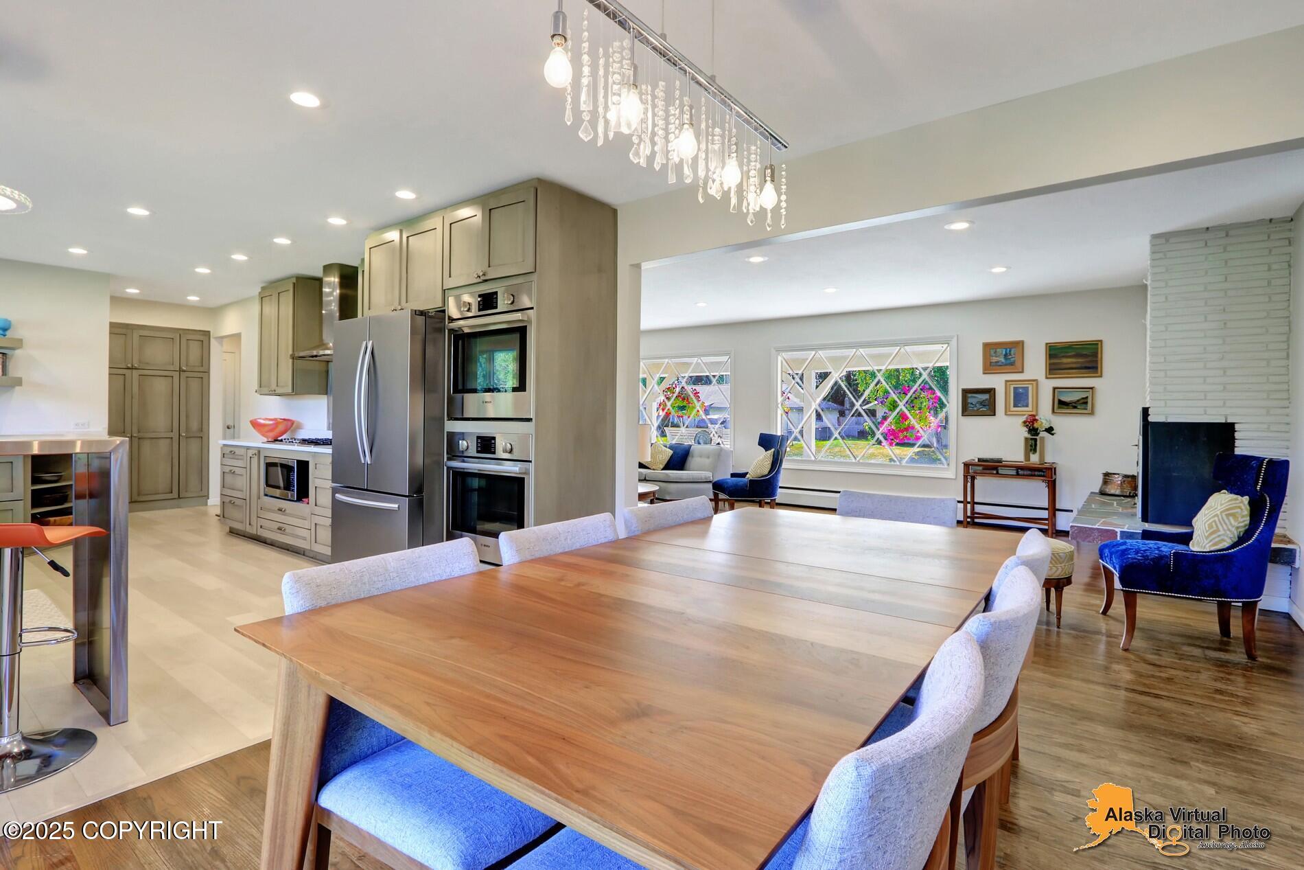 2335 Lord Baranof Drive