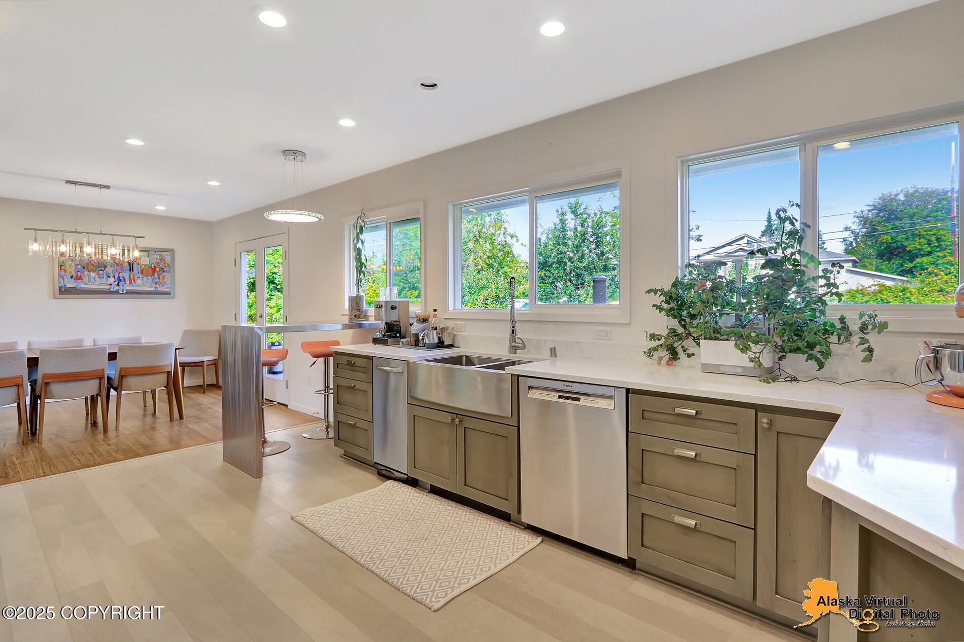 2335 Lord Baranof Drive