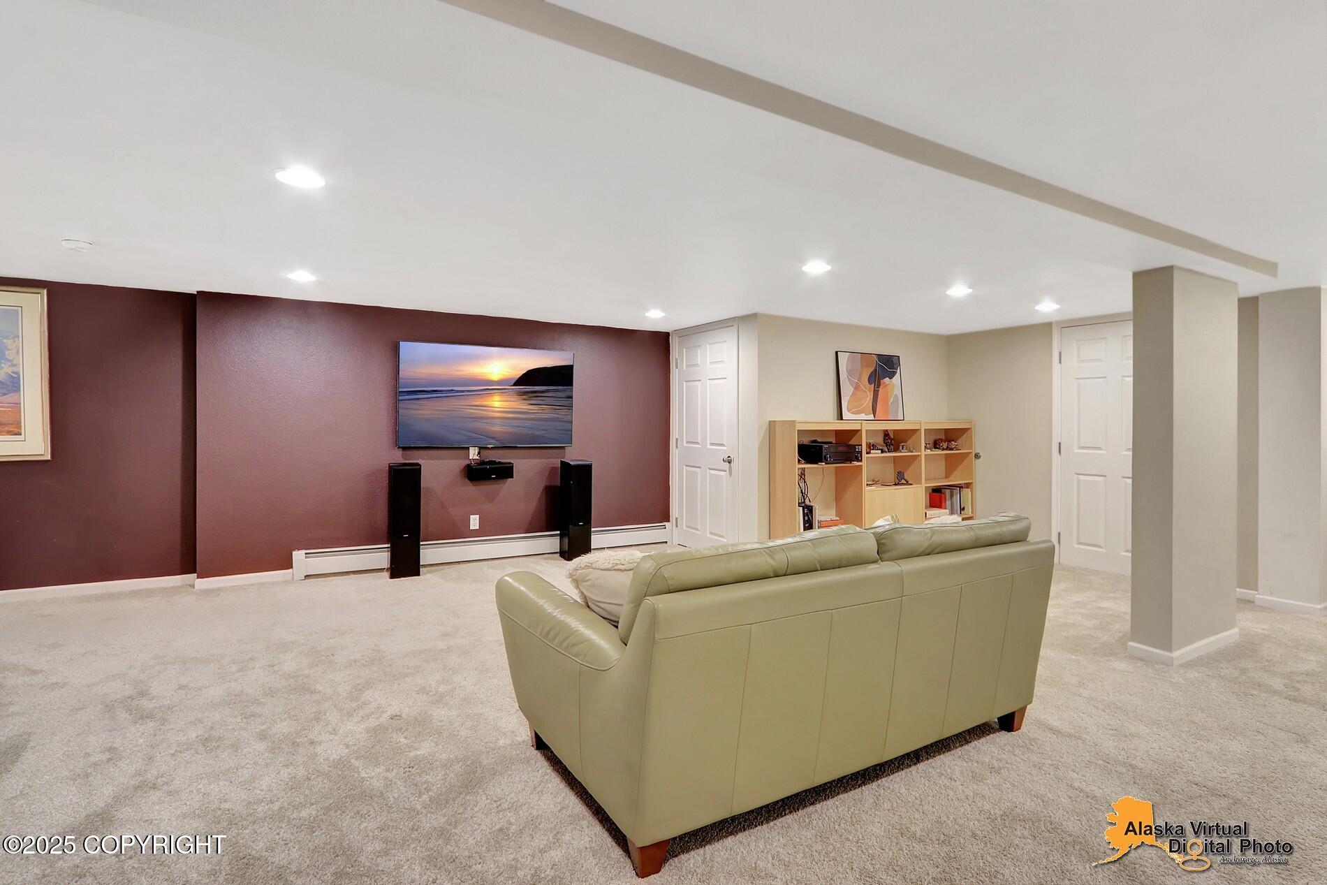 2335 Lord Baranof Drive