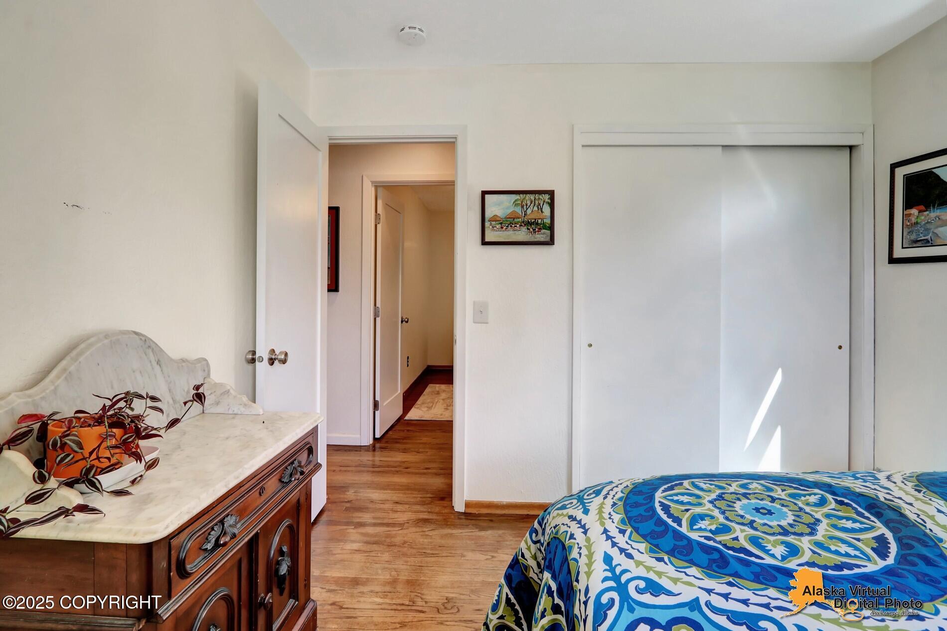 2335 Lord Baranof Drive