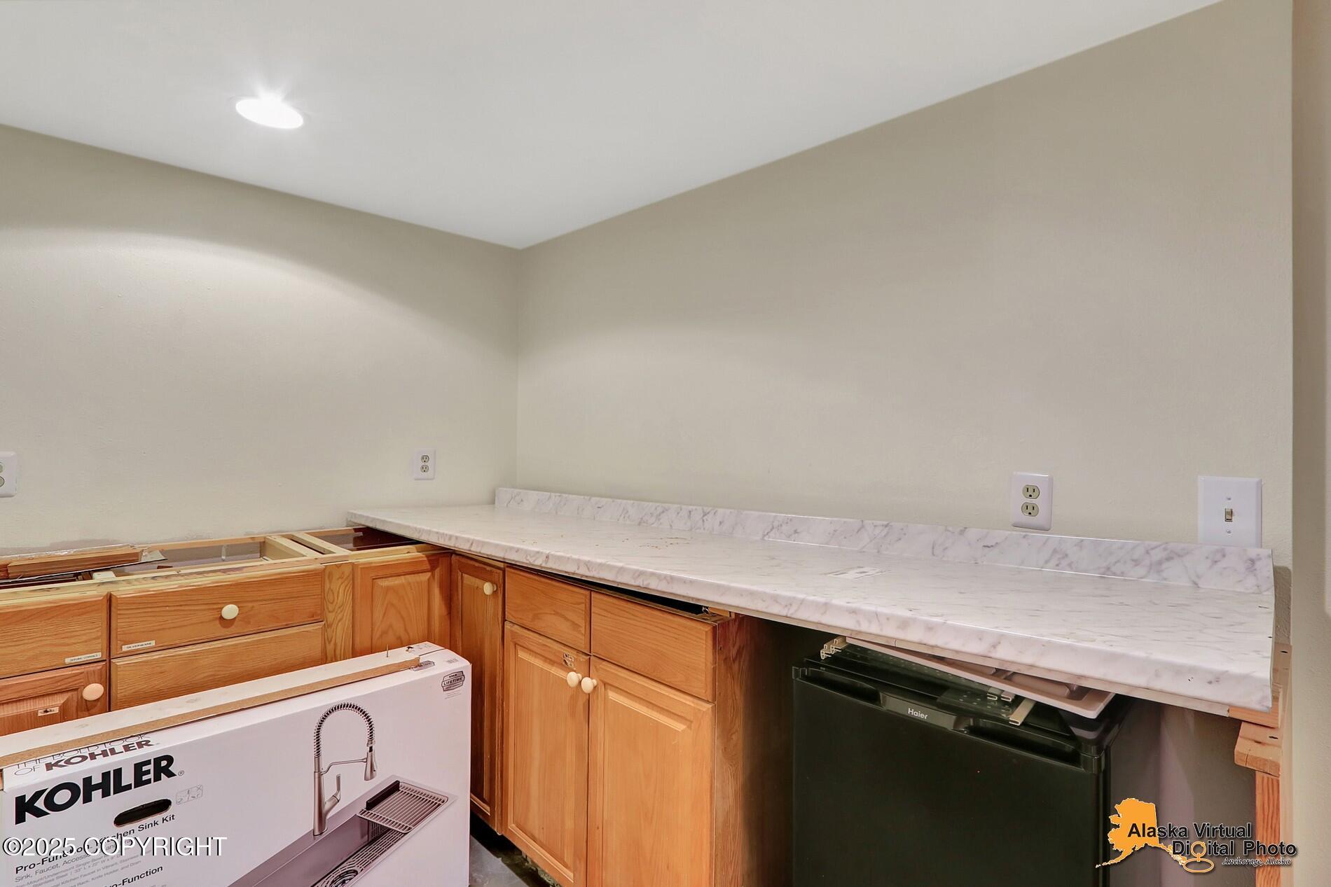 2335 Lord Baranof Drive