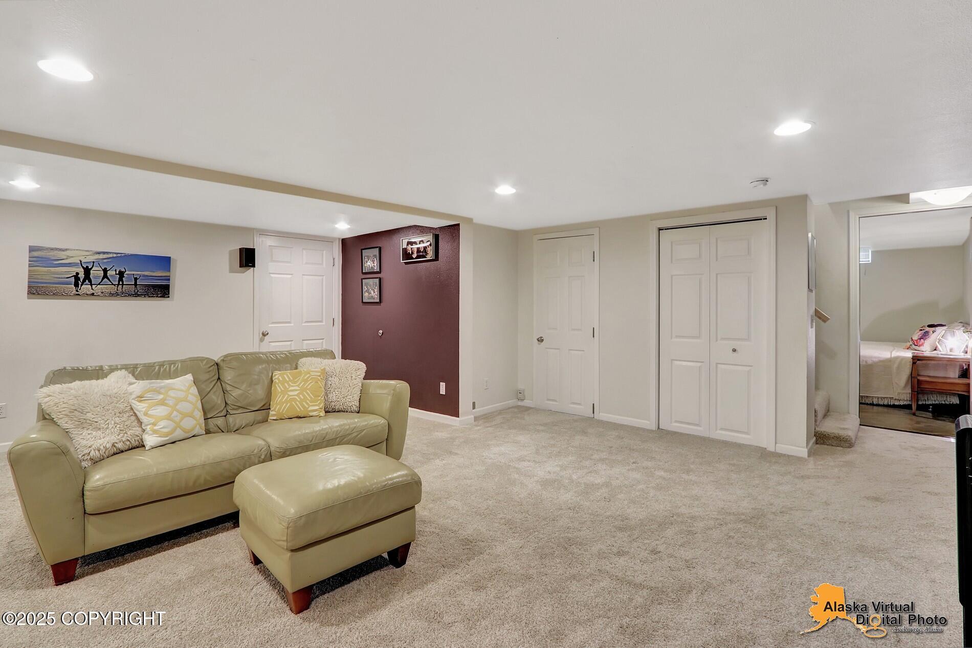 2335 Lord Baranof Drive