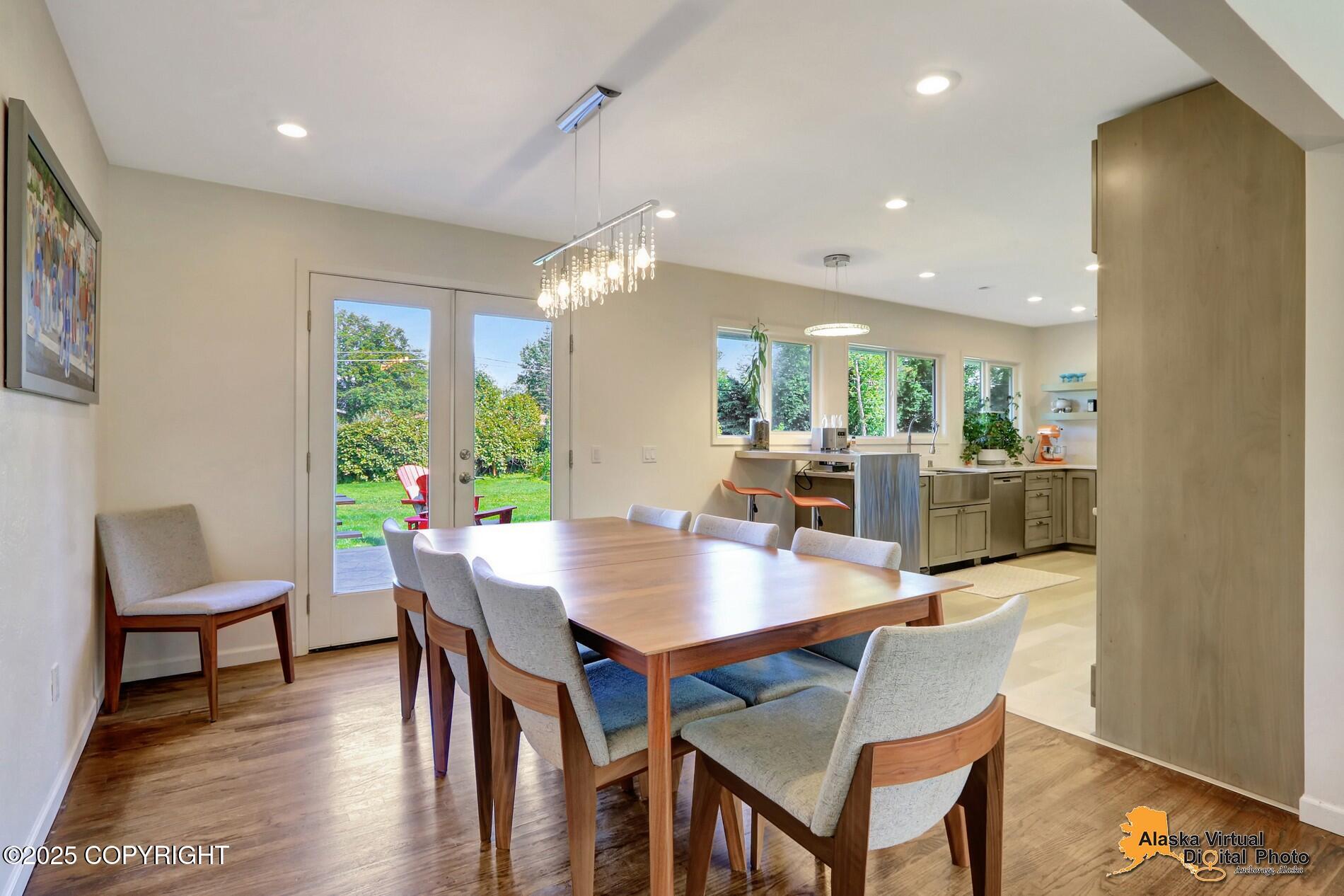 2335 Lord Baranof Drive