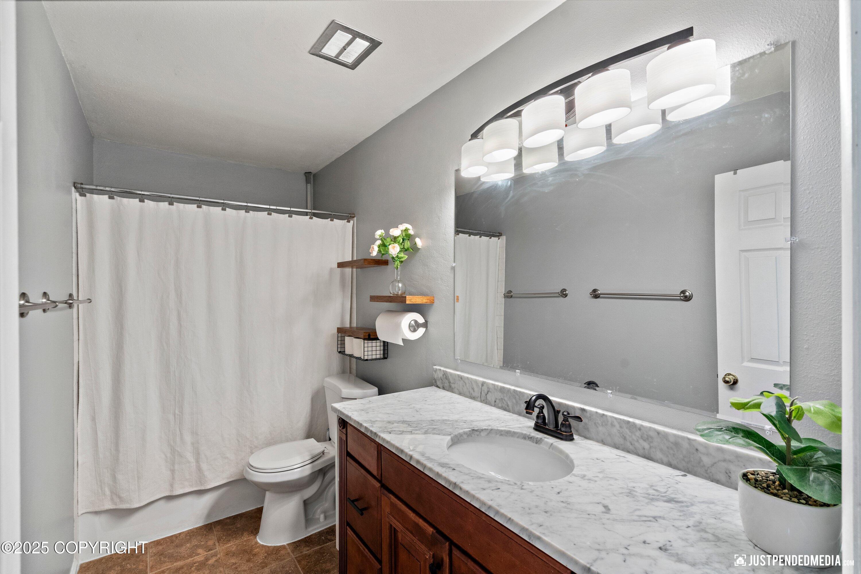 4156 Checkmate Drive