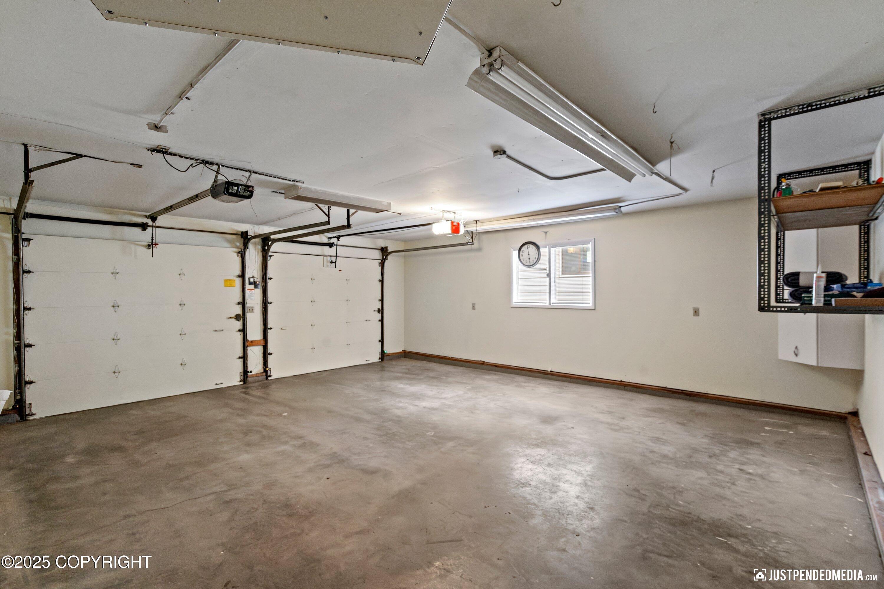 4156 Checkmate Drive