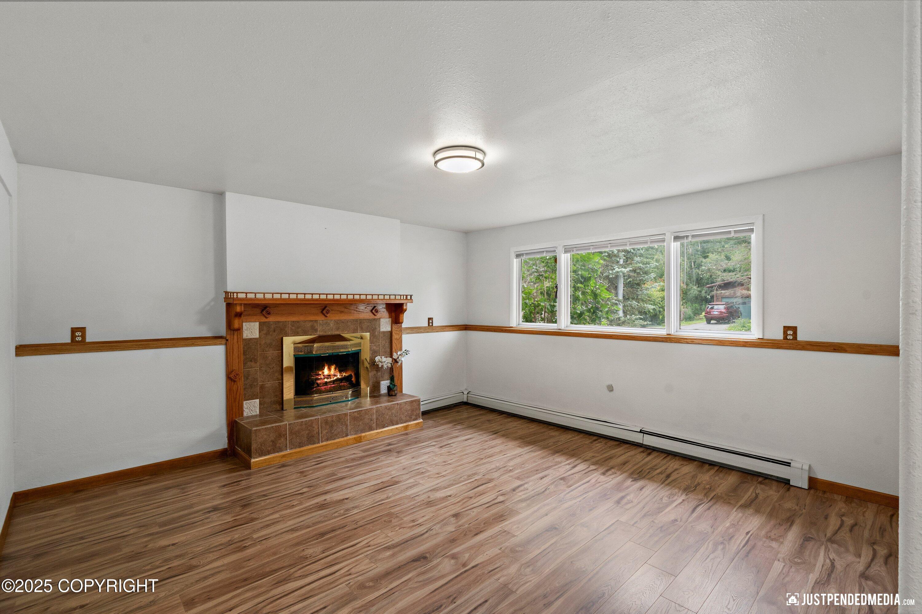 4156 Checkmate Drive