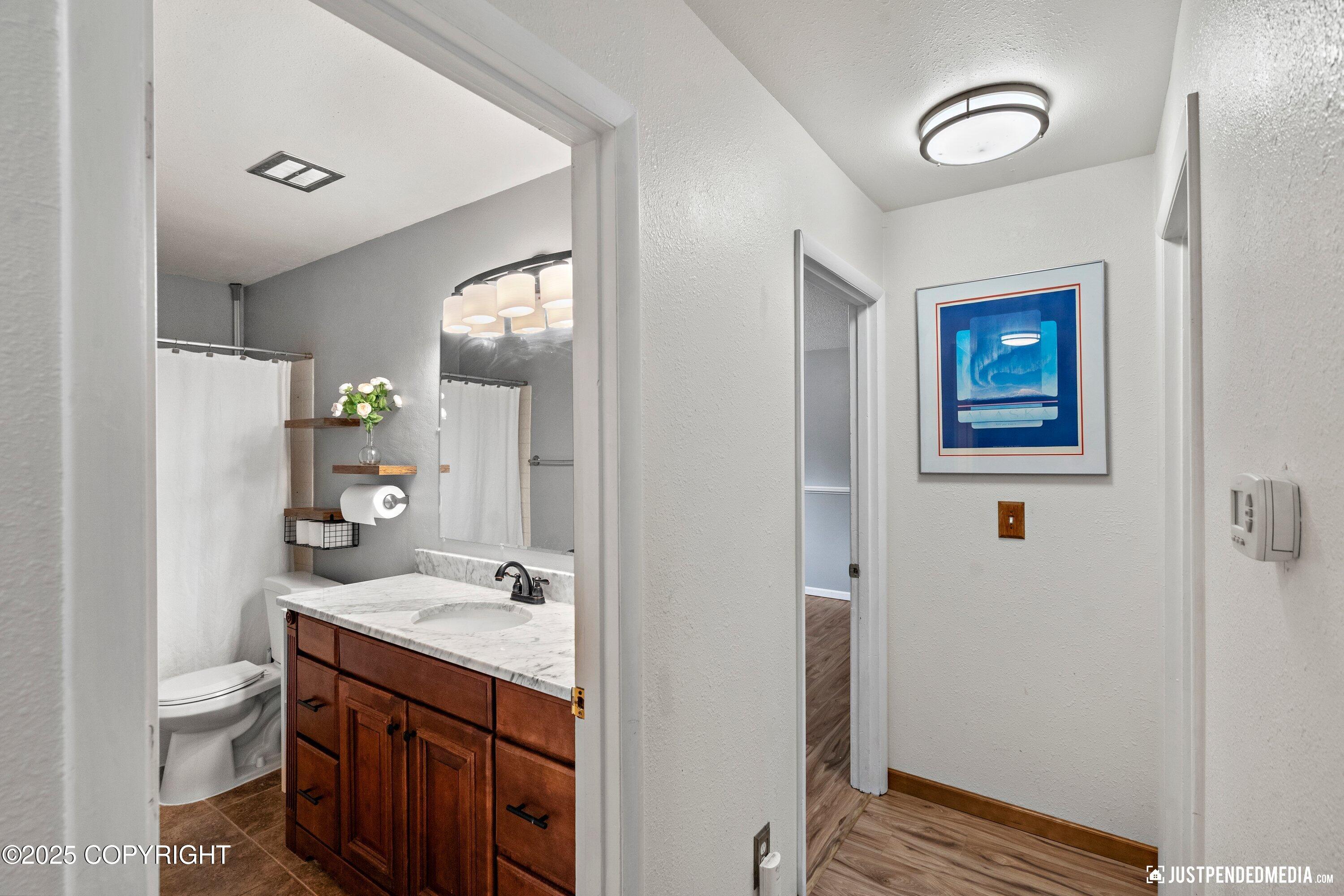 4156 Checkmate Drive