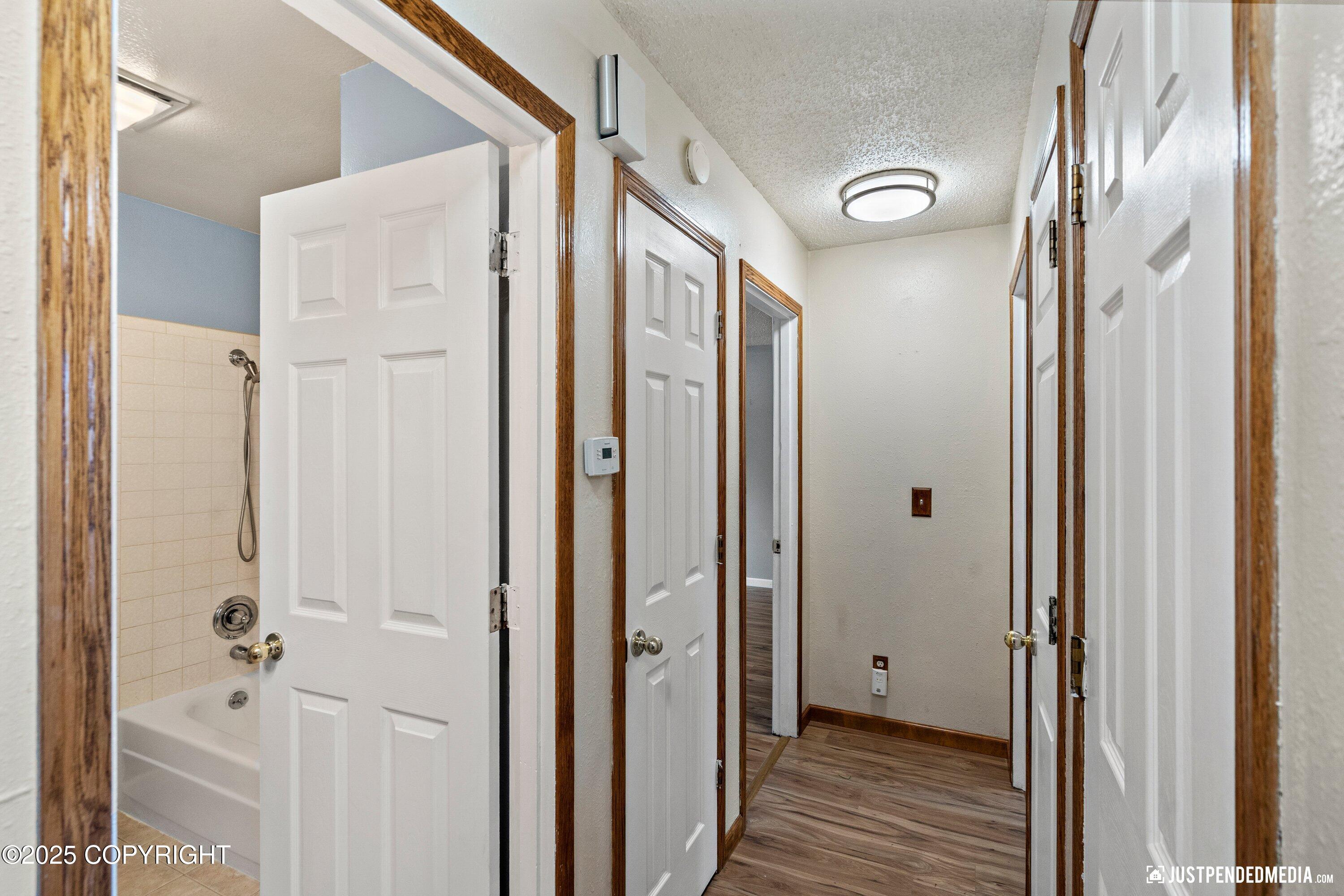 4156 Checkmate Drive