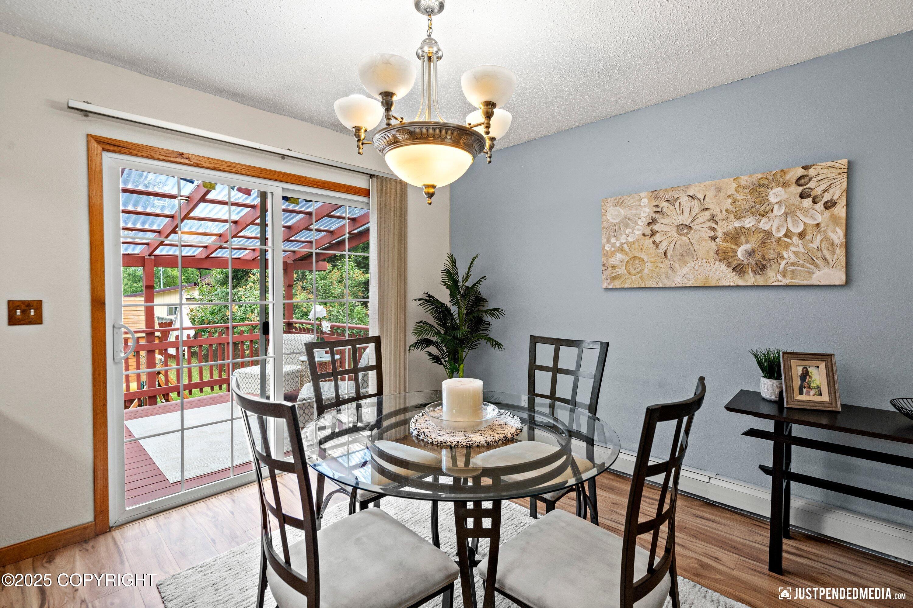 4156 Checkmate Drive