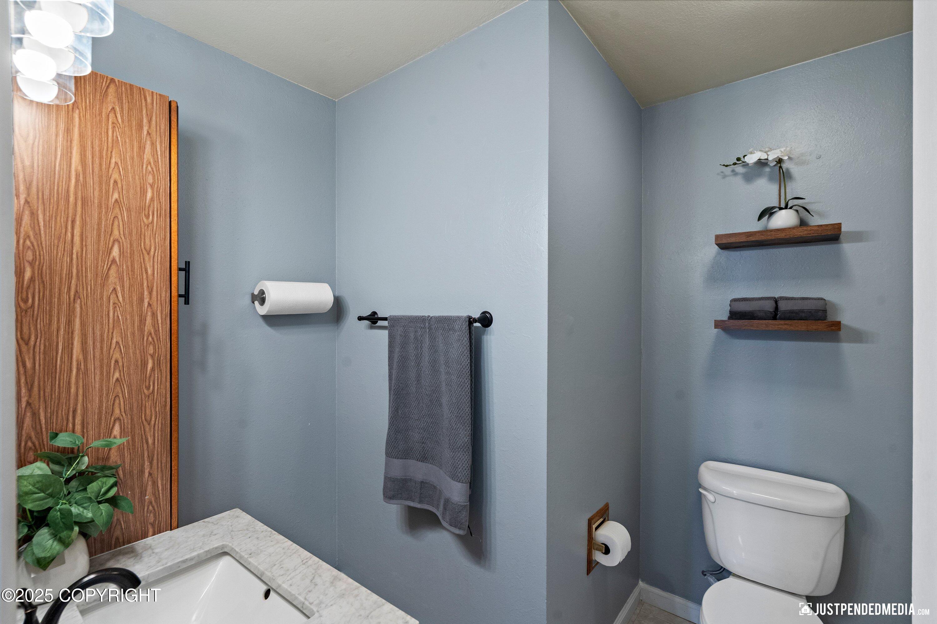 4156 Checkmate Drive