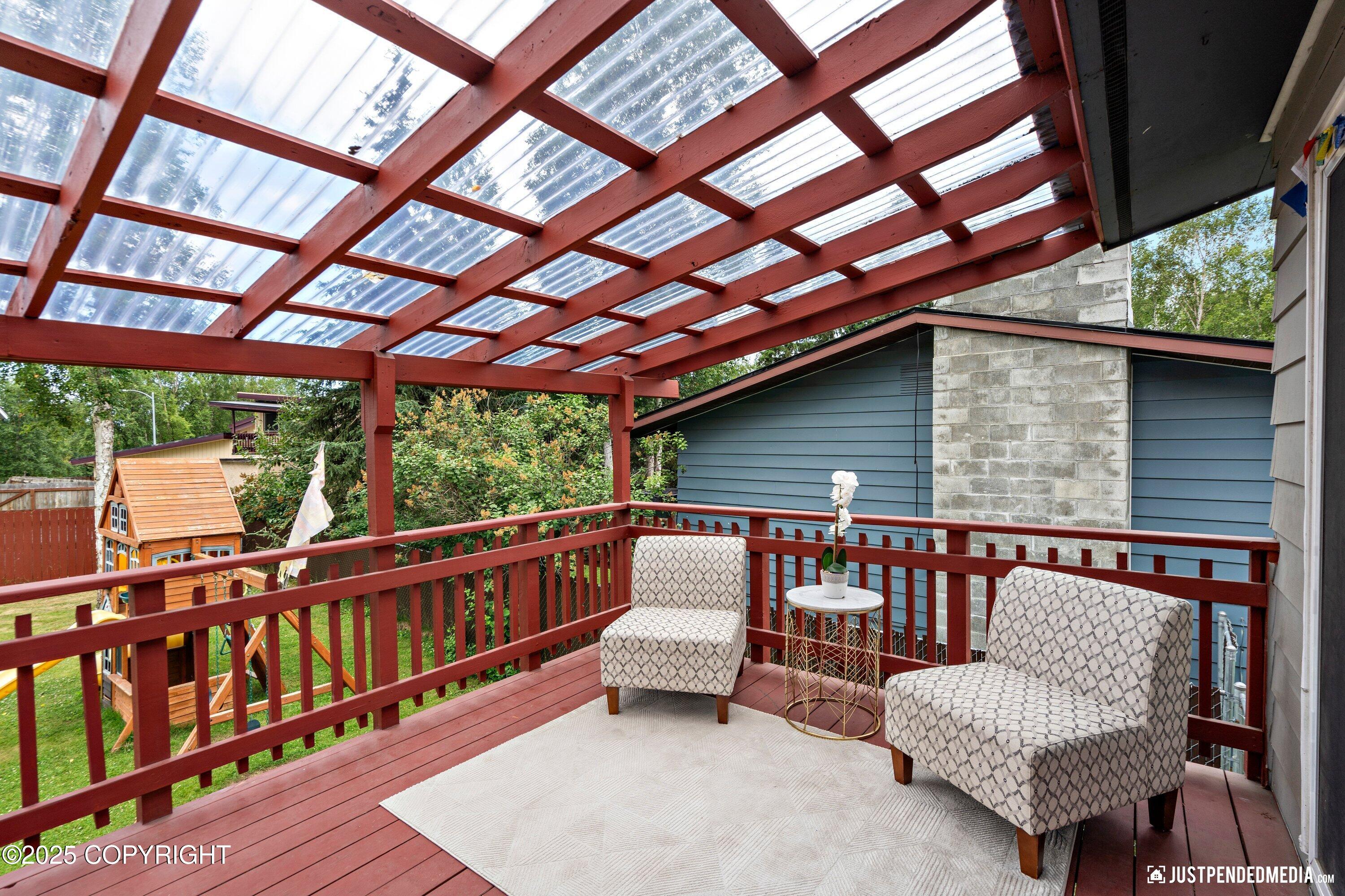 4156 Checkmate Drive