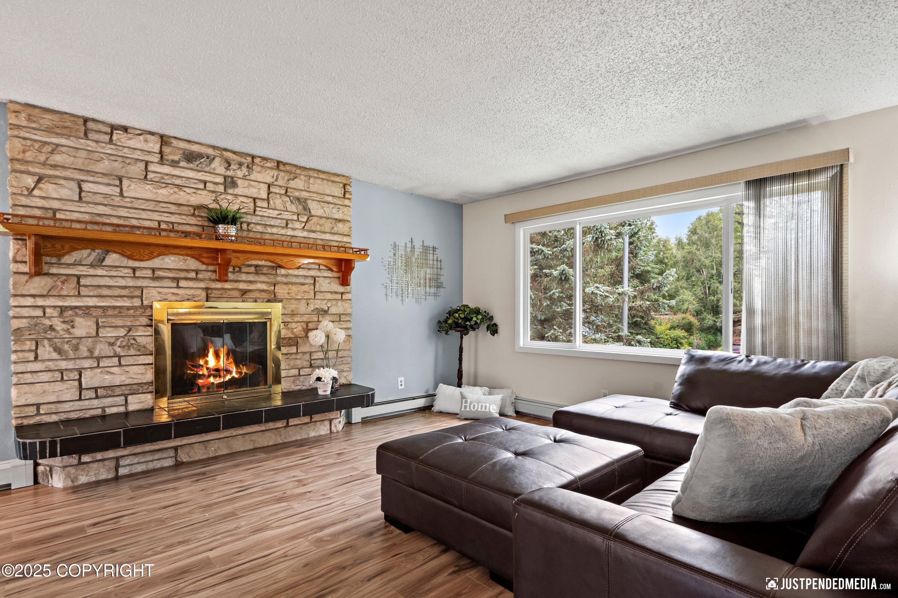 4156 Checkmate Drive