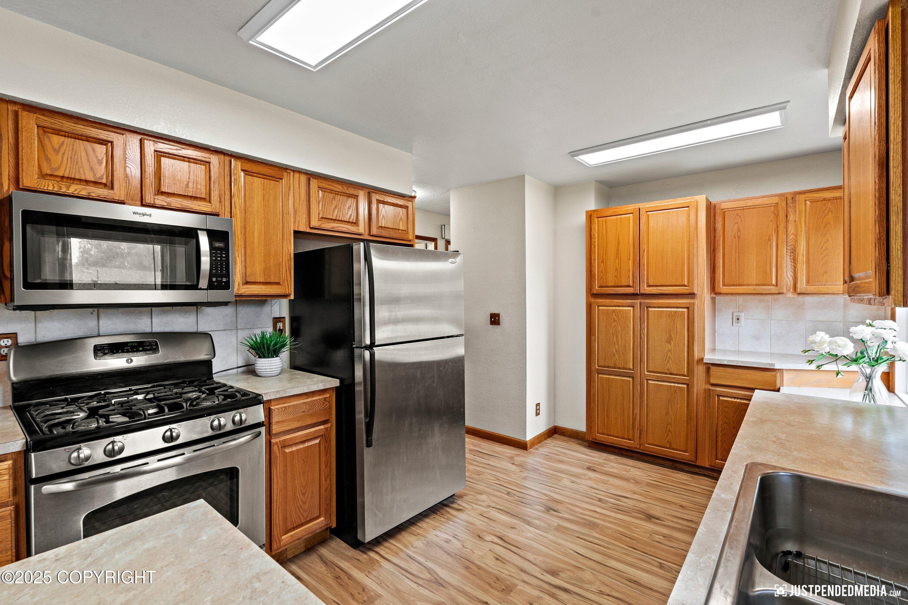 4156 Checkmate Drive