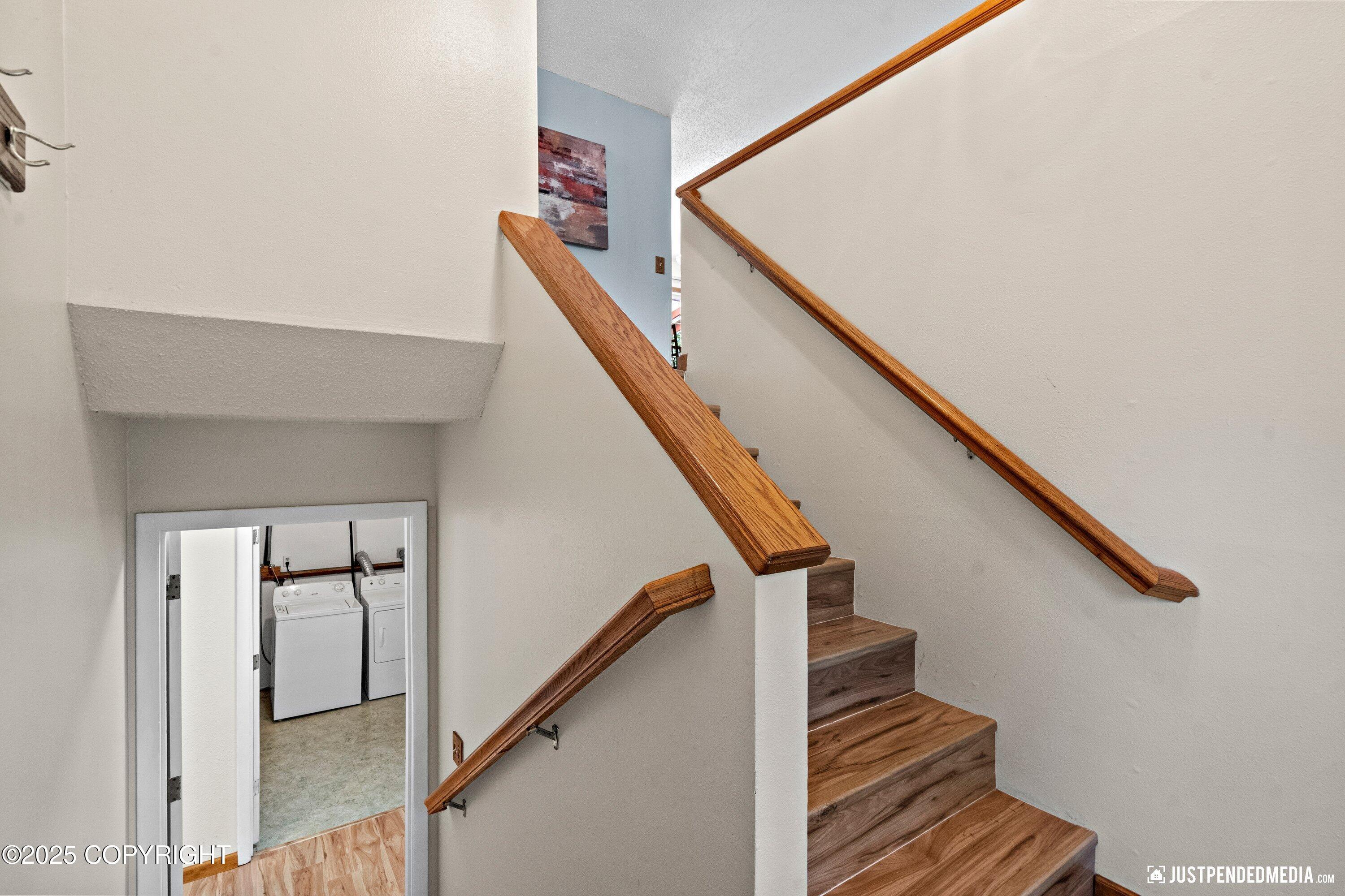 4156 Checkmate Drive