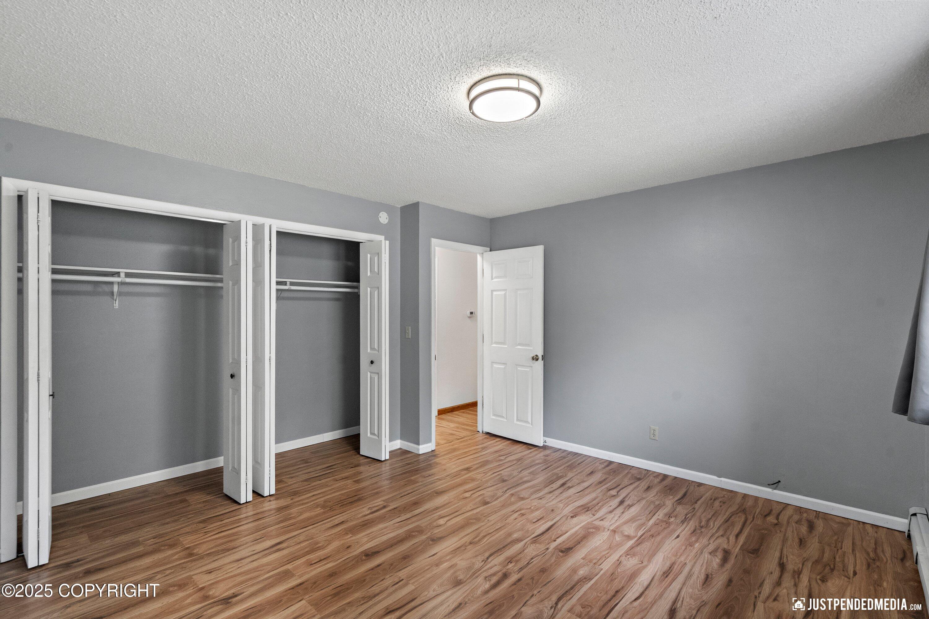 4156 Checkmate Drive