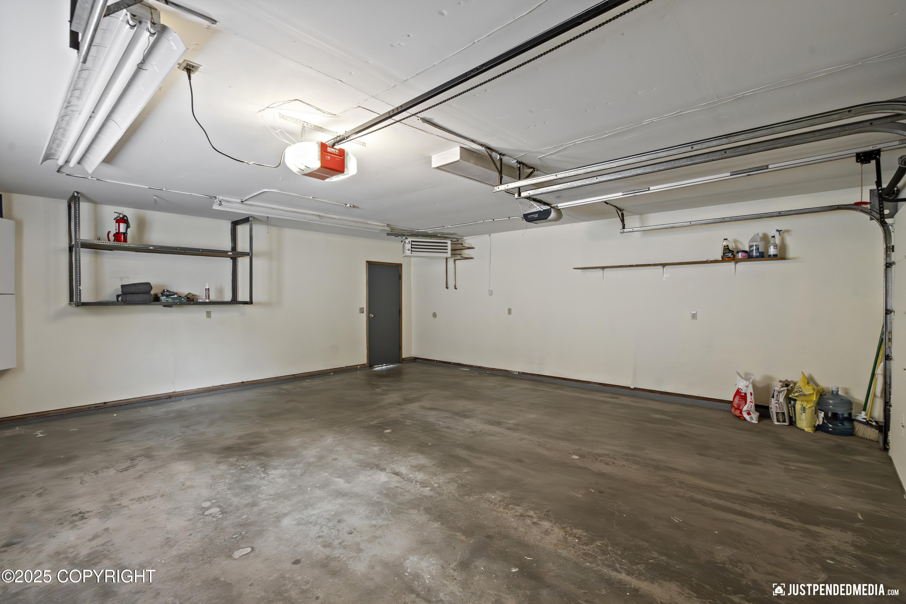 4156 Checkmate Drive