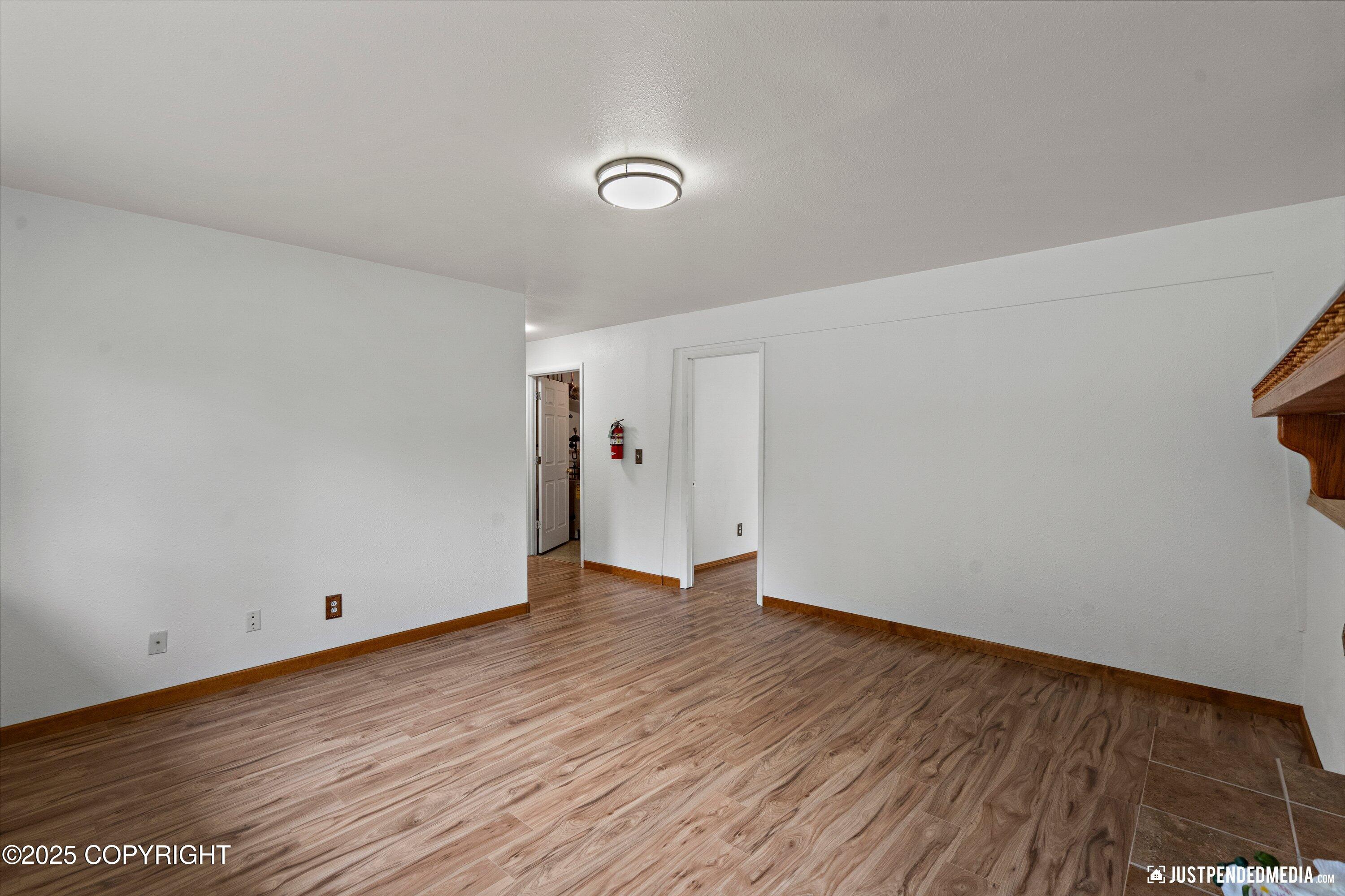 4156 Checkmate Drive