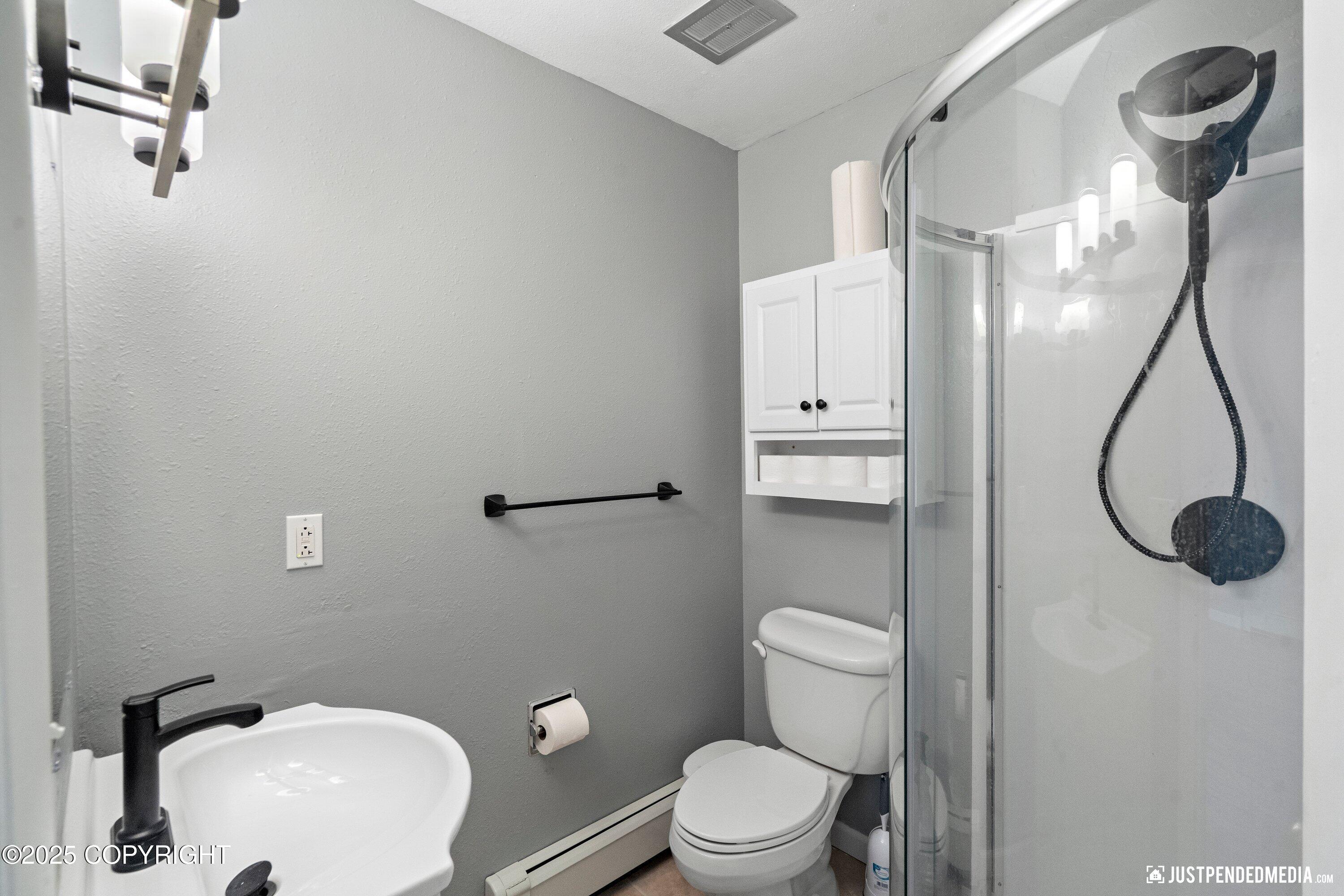 4156 Checkmate Drive